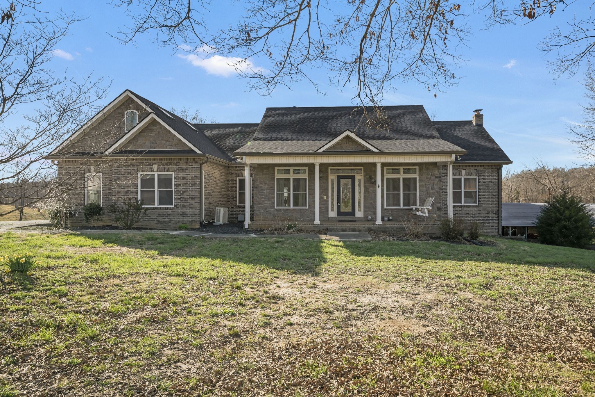 Photo of Listing #2806507
