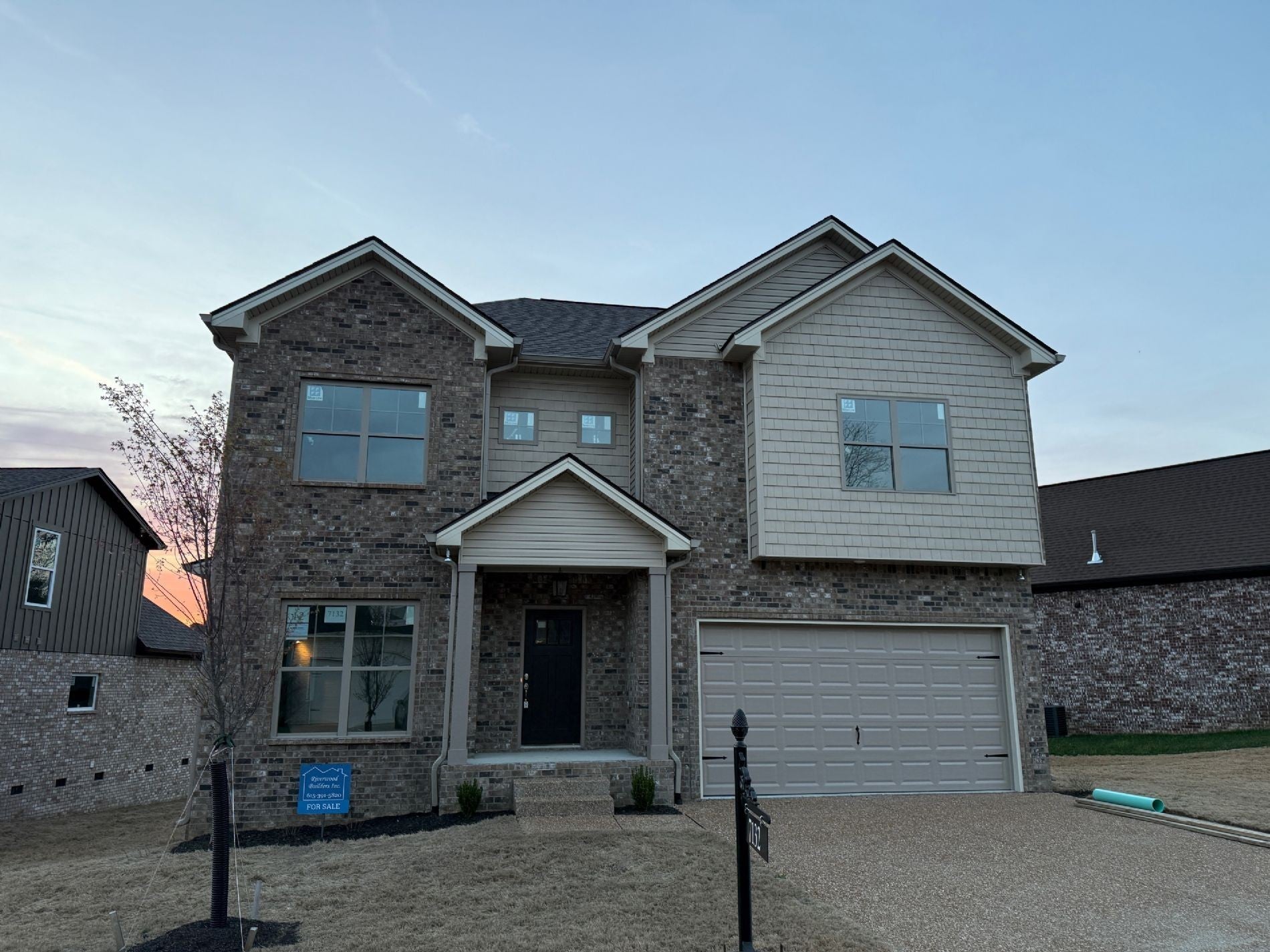 Photo of Listing #2806514
