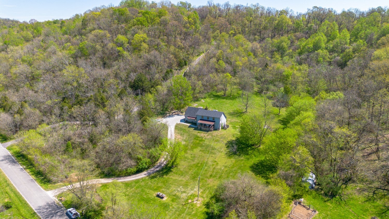 Photo of Listing #2806515