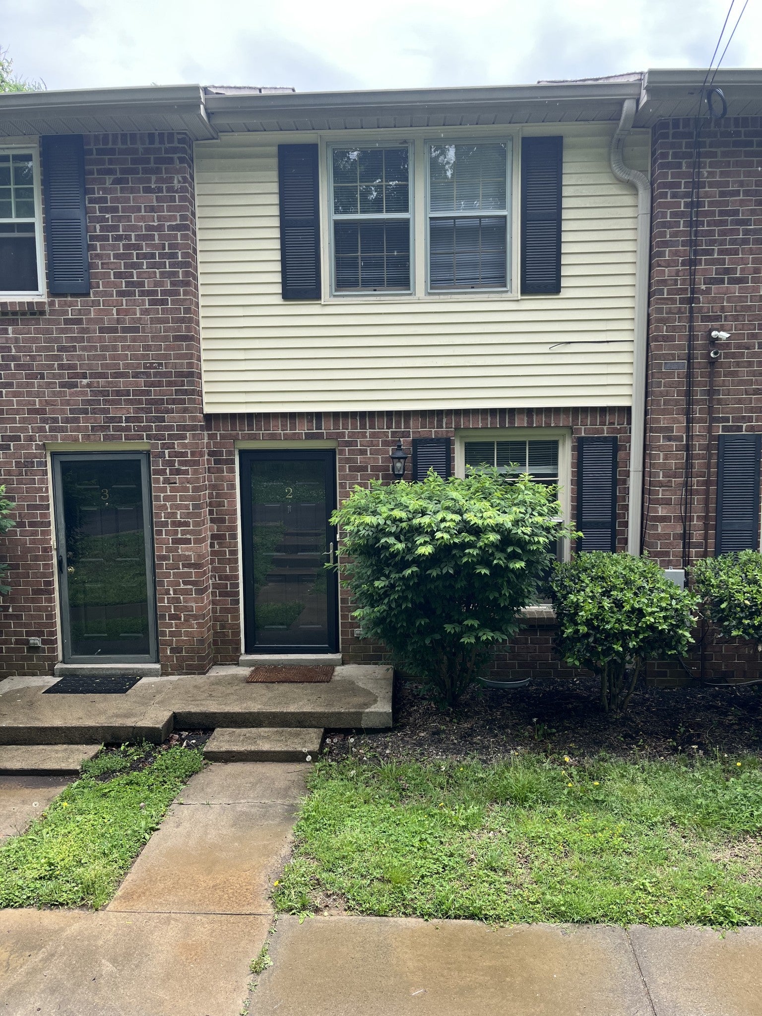 Photo of Listing #2806516