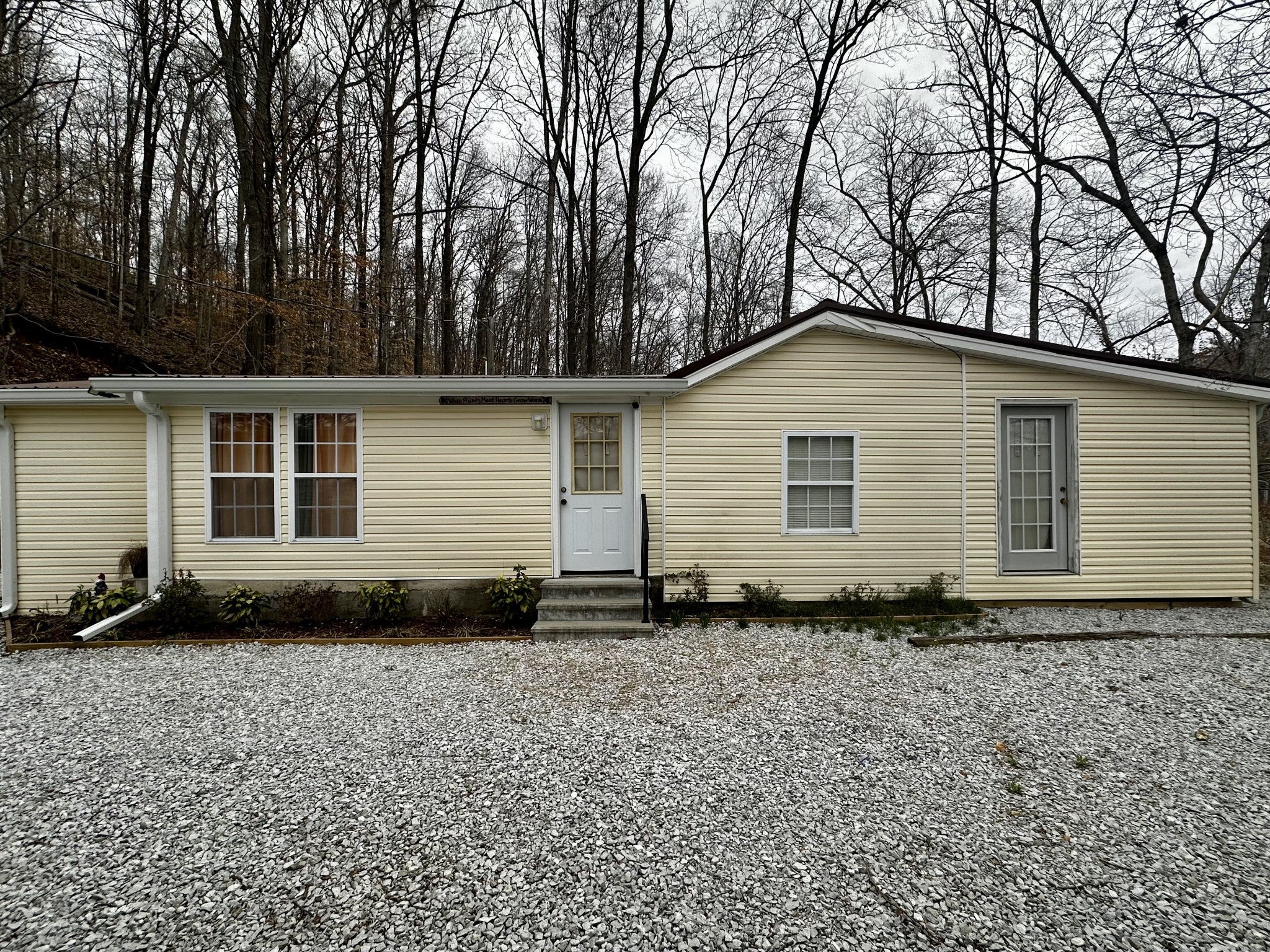 Photo of Listing #2806541