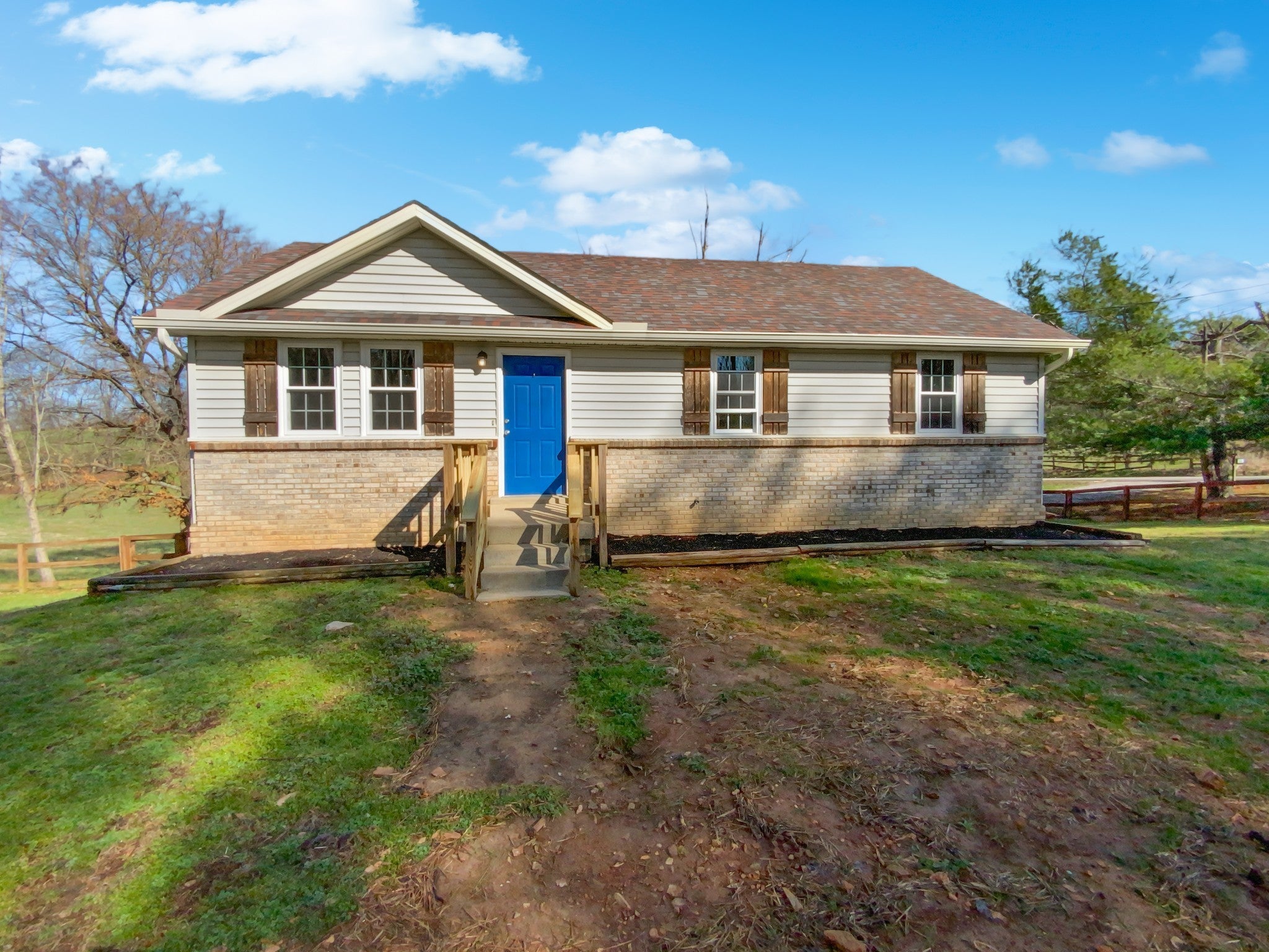 Photo of Listing #2806546