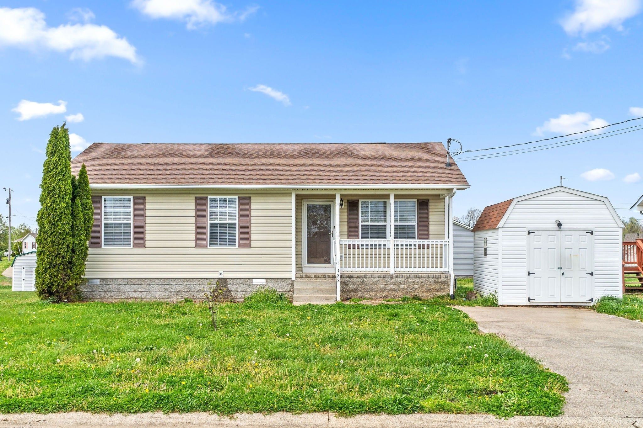 Photo of Listing #2806548