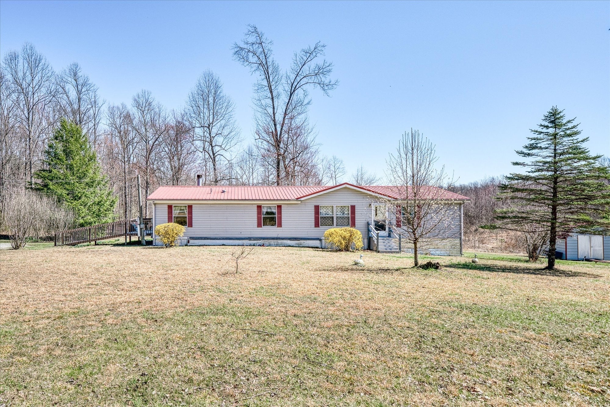 Photo of Listing #2806570