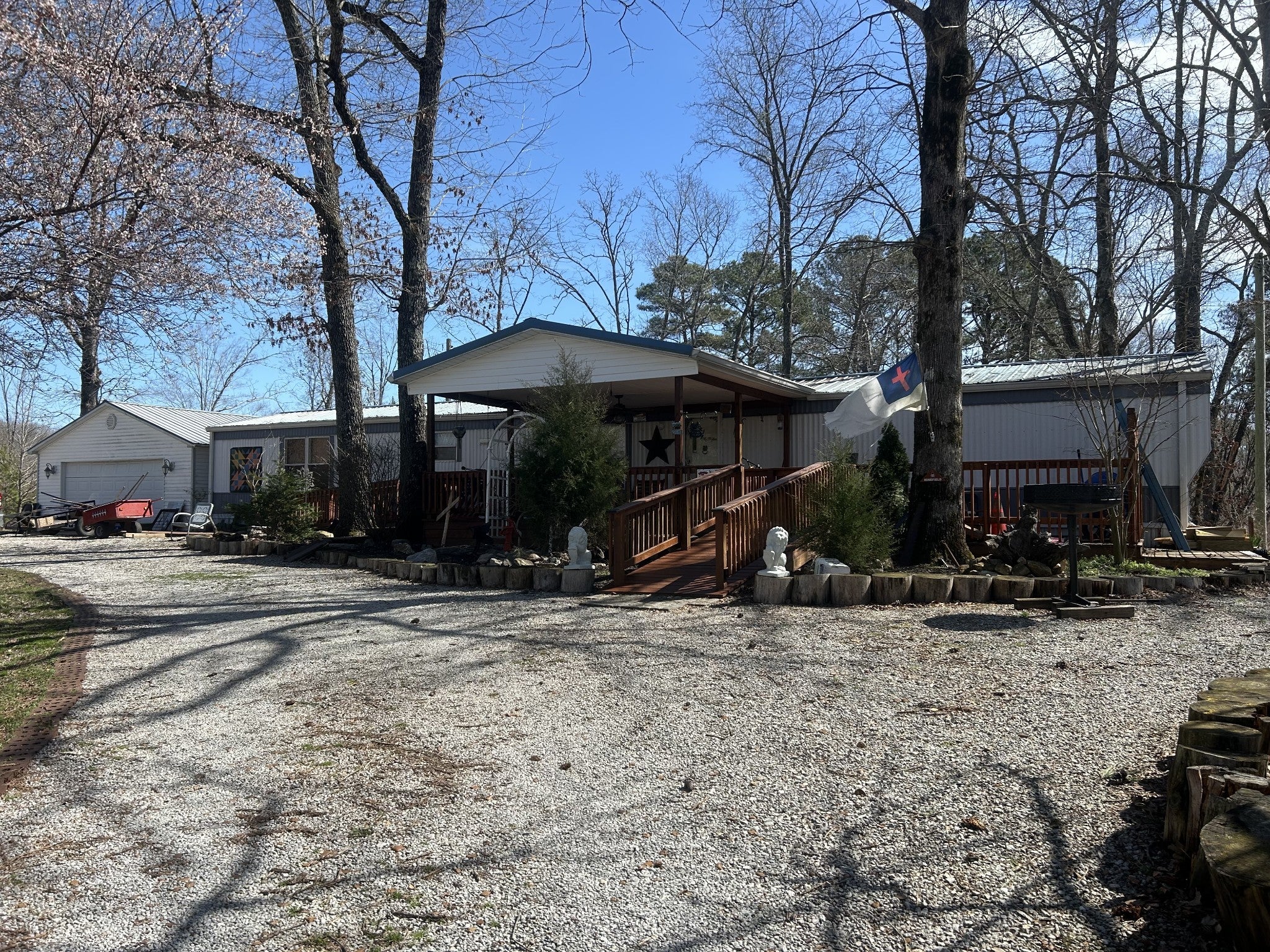 Photo of Listing #2806597