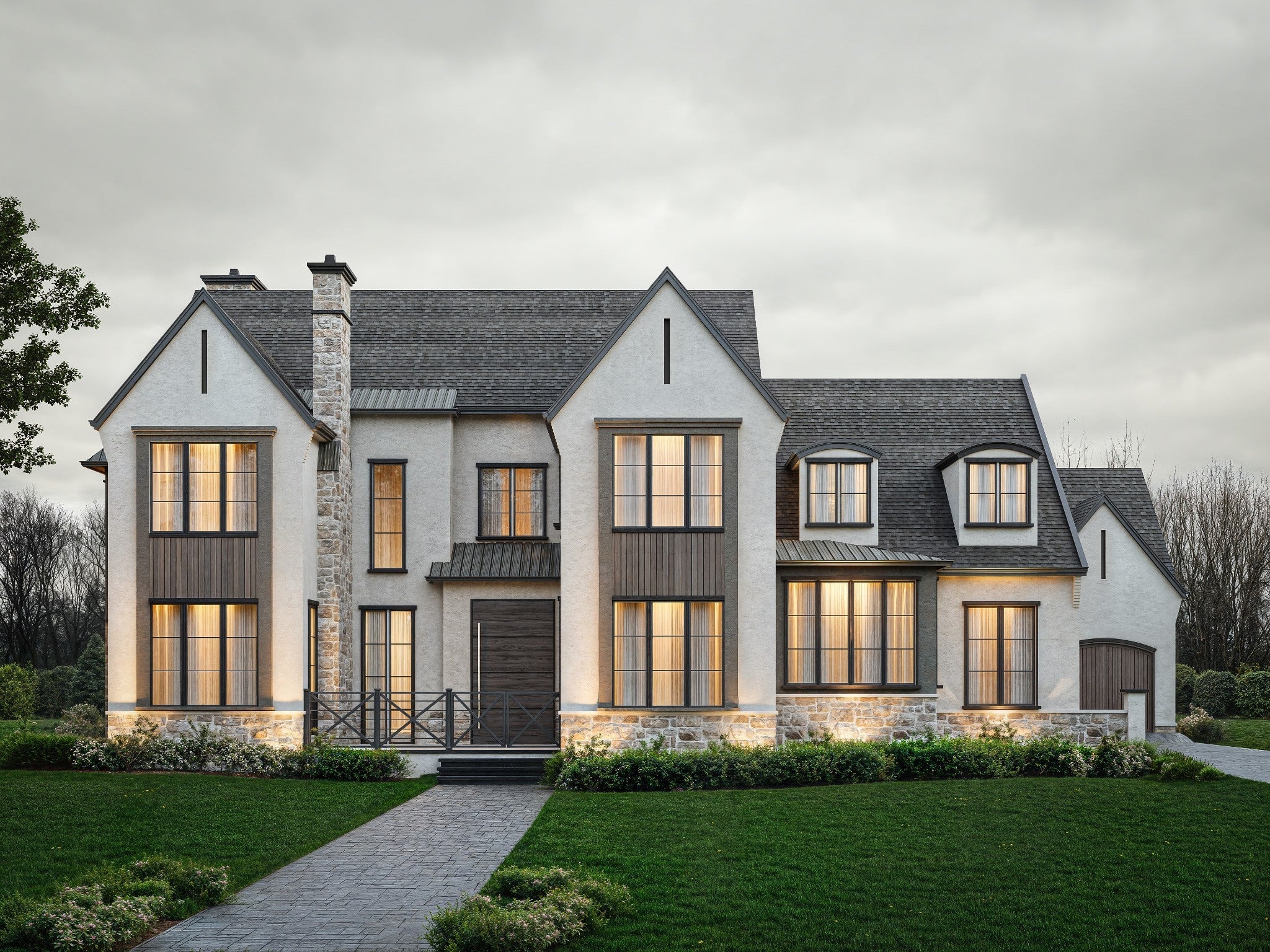 Photo of Listing #2806608