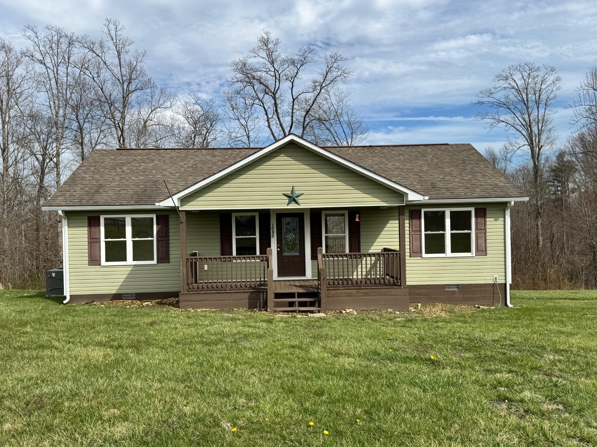 Photo of Listing #2806624