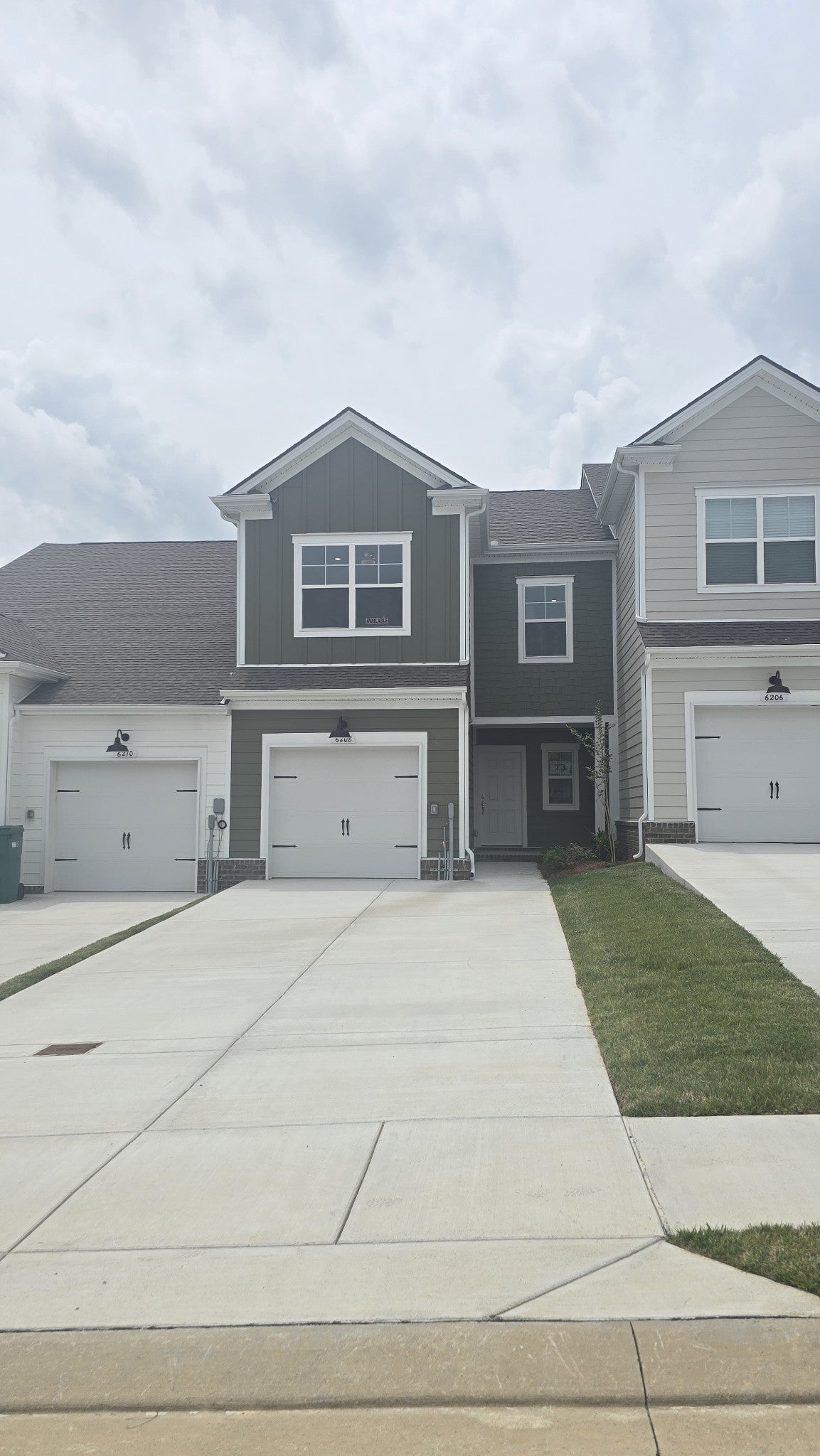 Photo of Listing #2806668