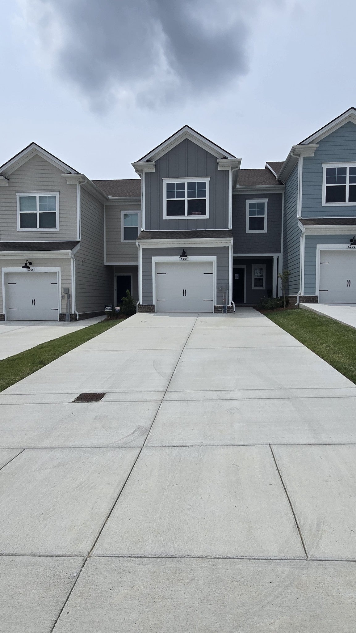 Photo of Listing #2806673
