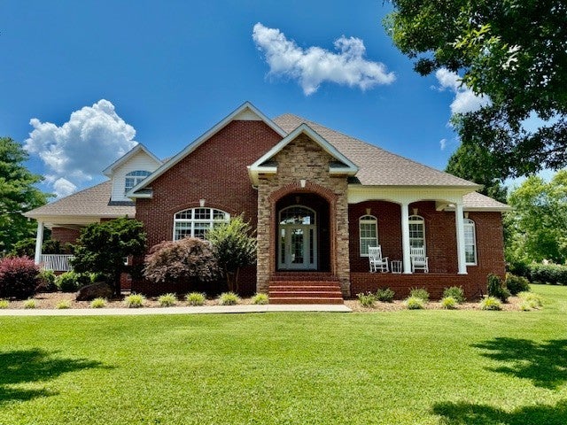 Photo of Listing #2806719