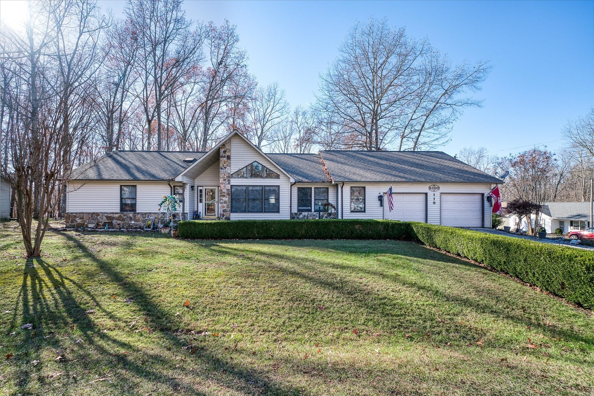 Photo of Listing #2806724