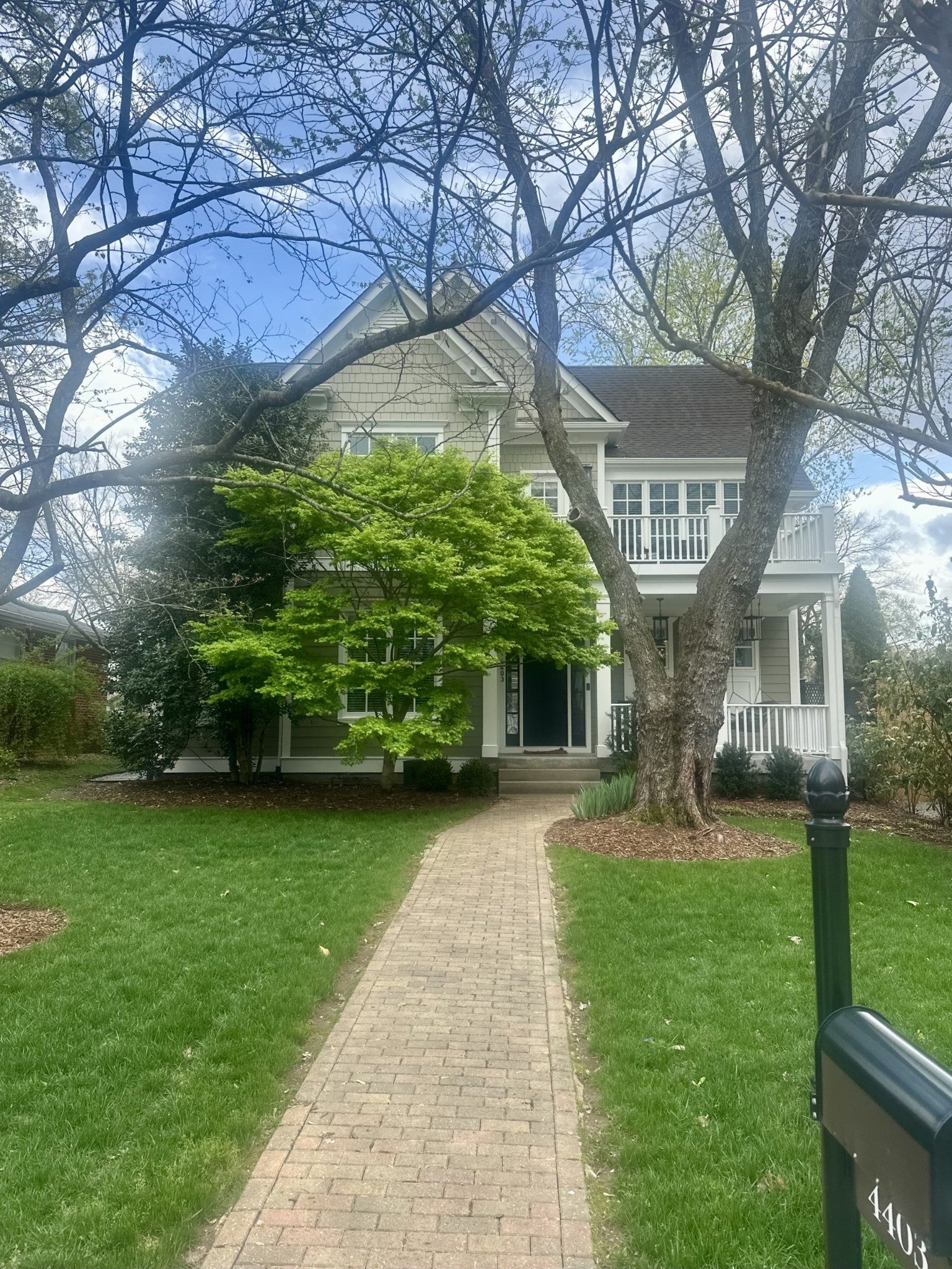 Photo of Listing #2806729