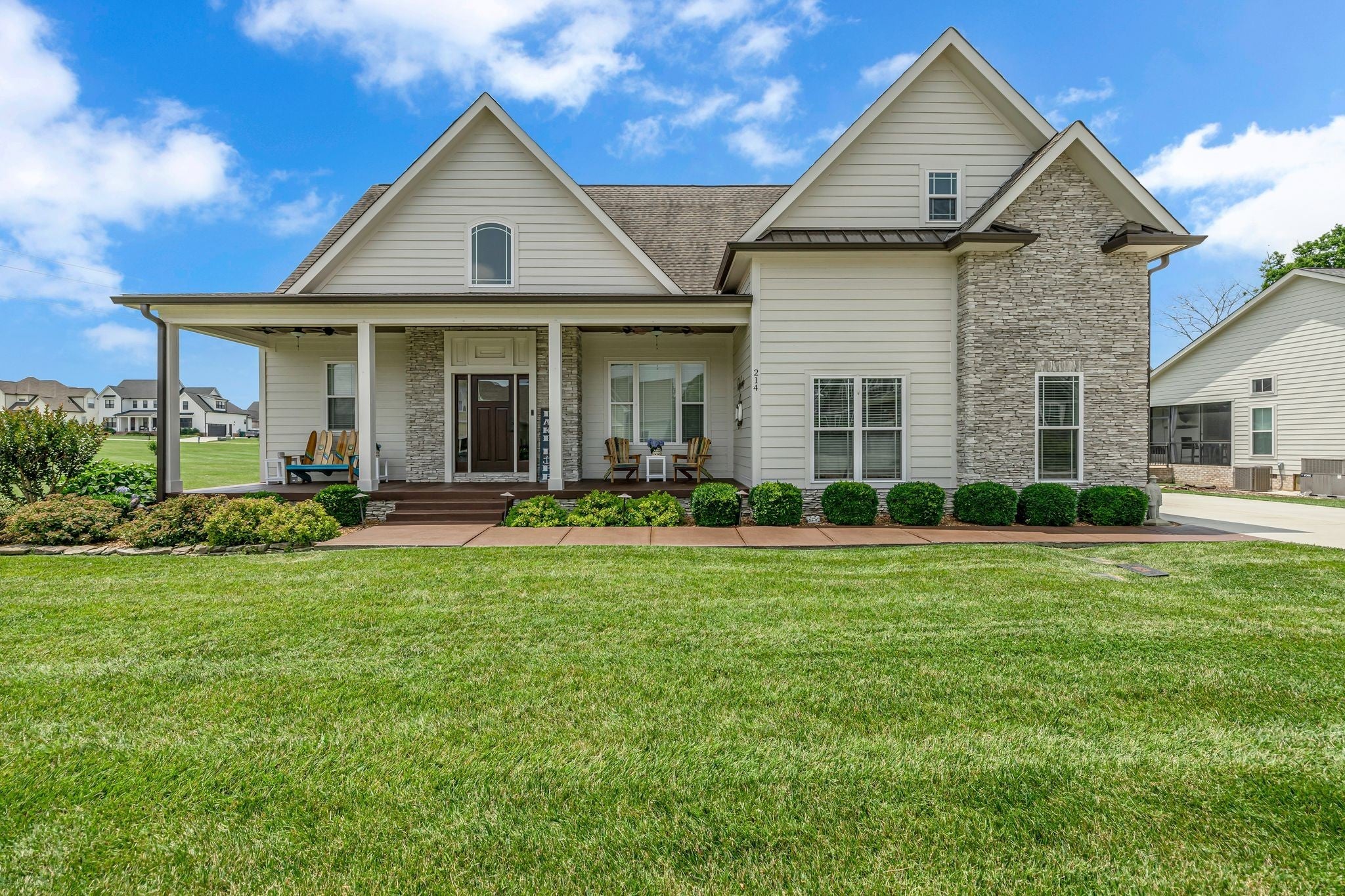Photo of Listing #2806837