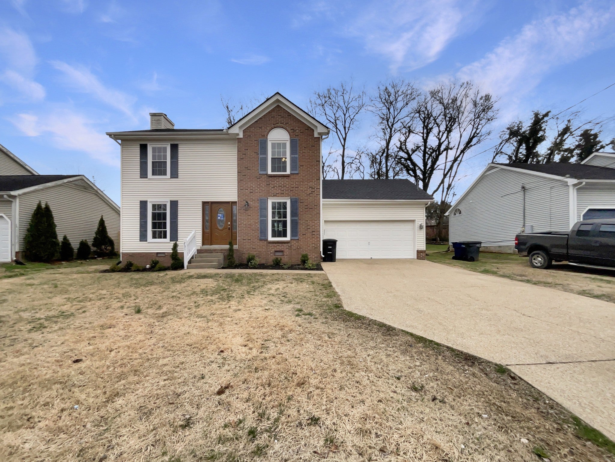 Photo of Listing #2806913