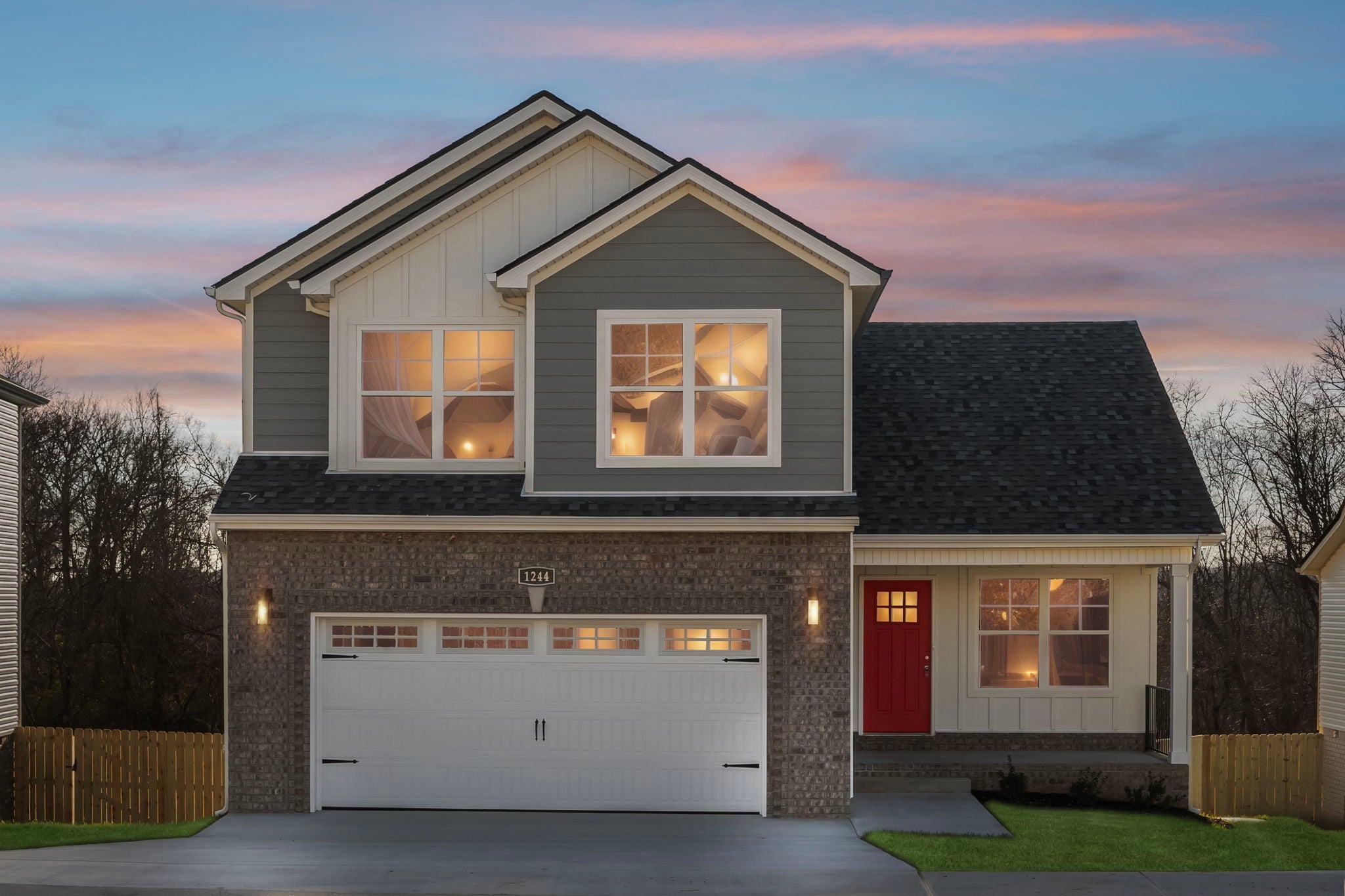 Photo of Listing #2806924