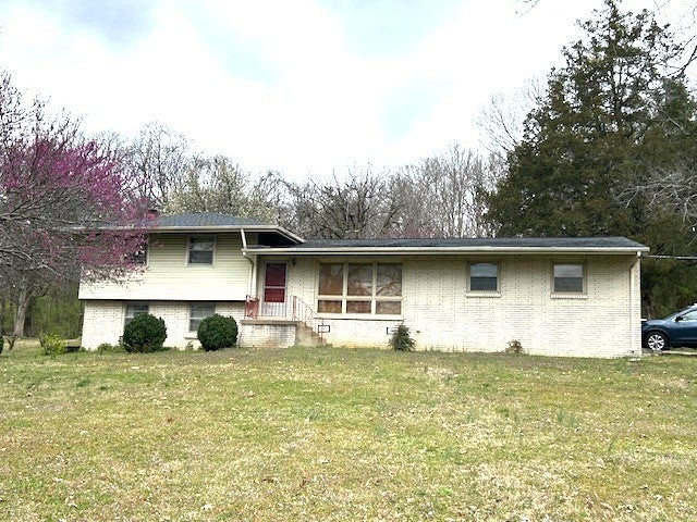 Photo of Listing #2806929