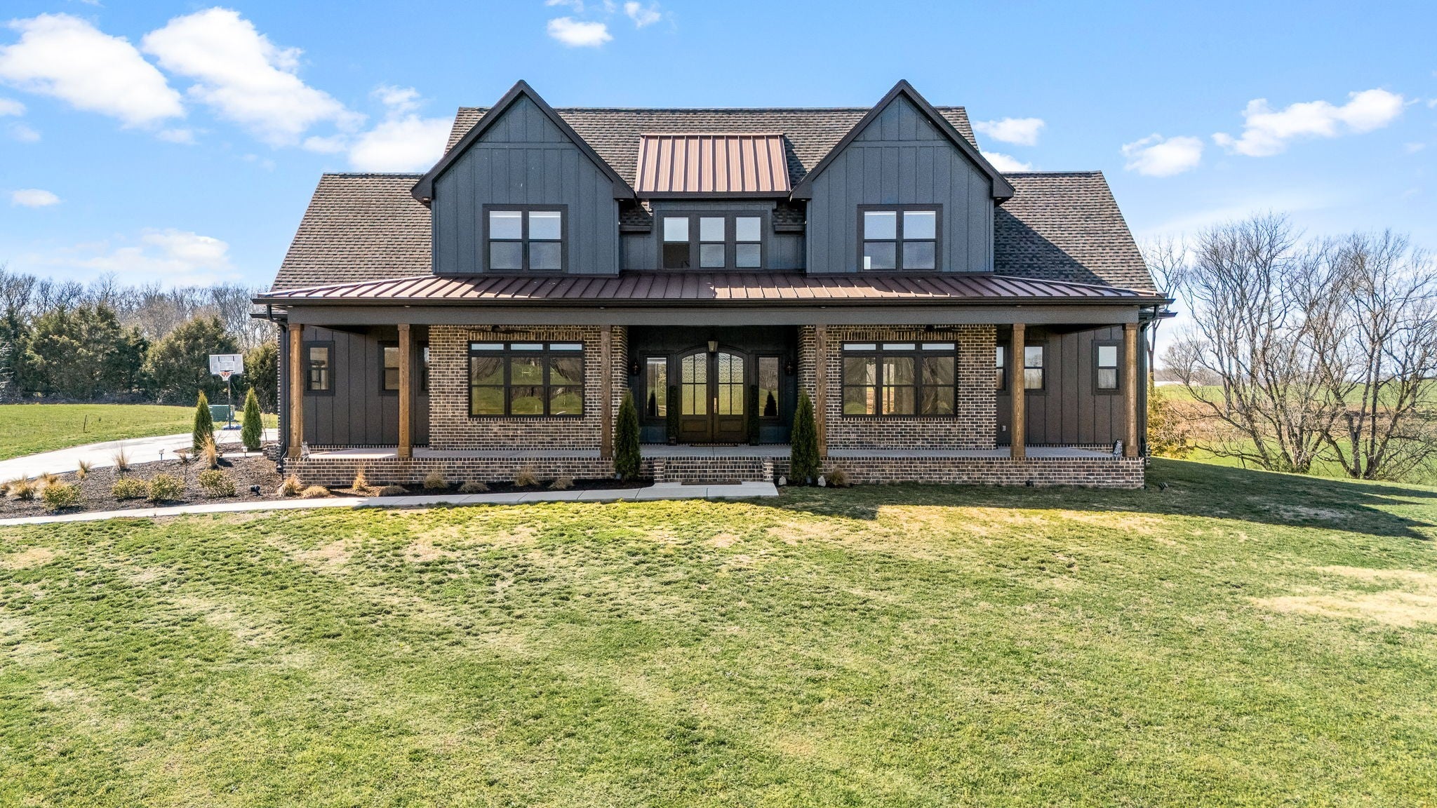 Photo of Listing #2806944