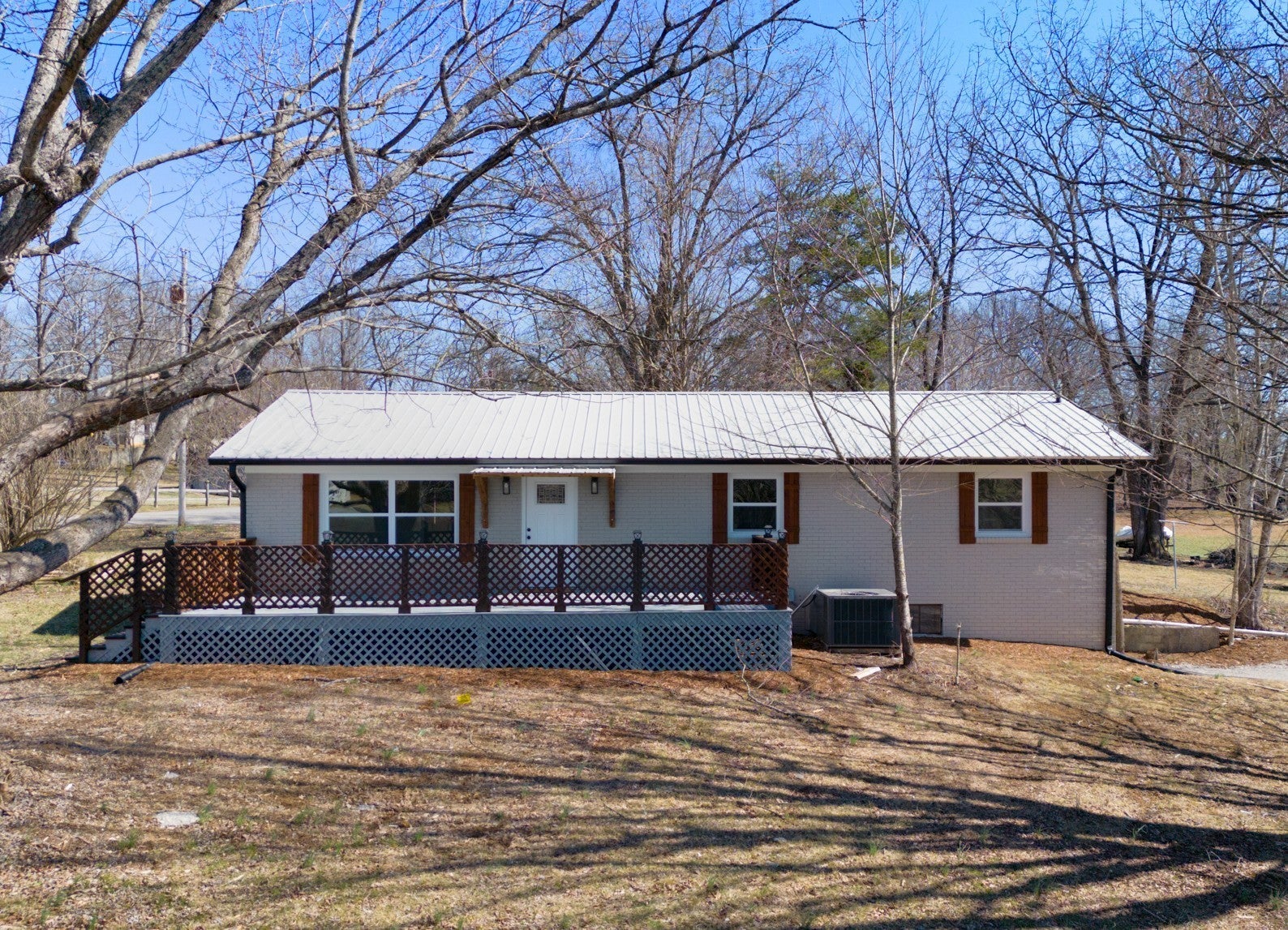 Photo of Listing #2806965