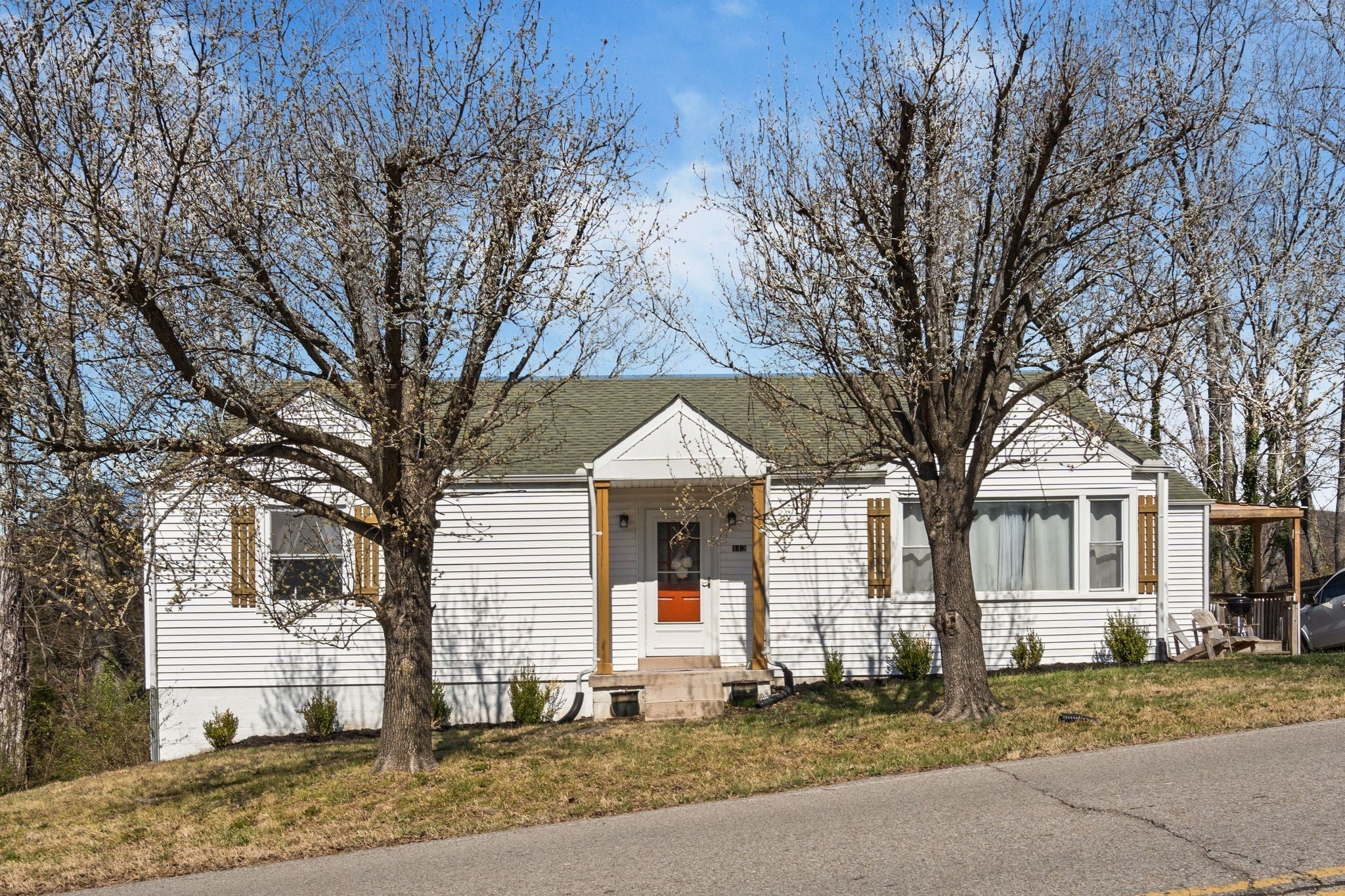 Photo of Listing #2806968