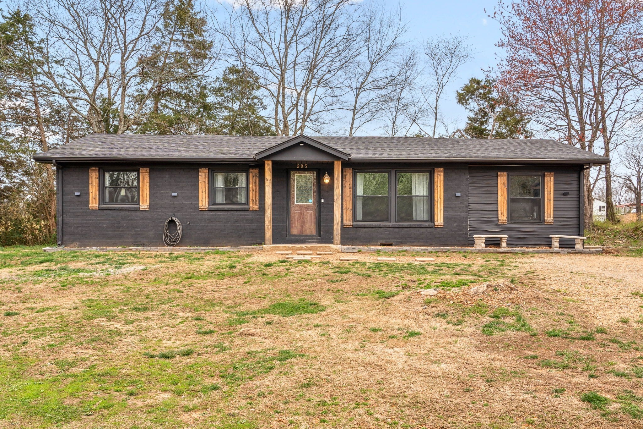 Photo of Listing #2806971