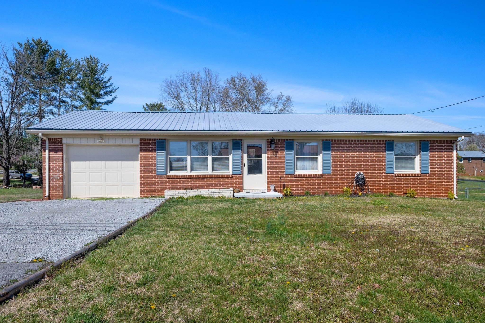 Photo of Listing #2806983