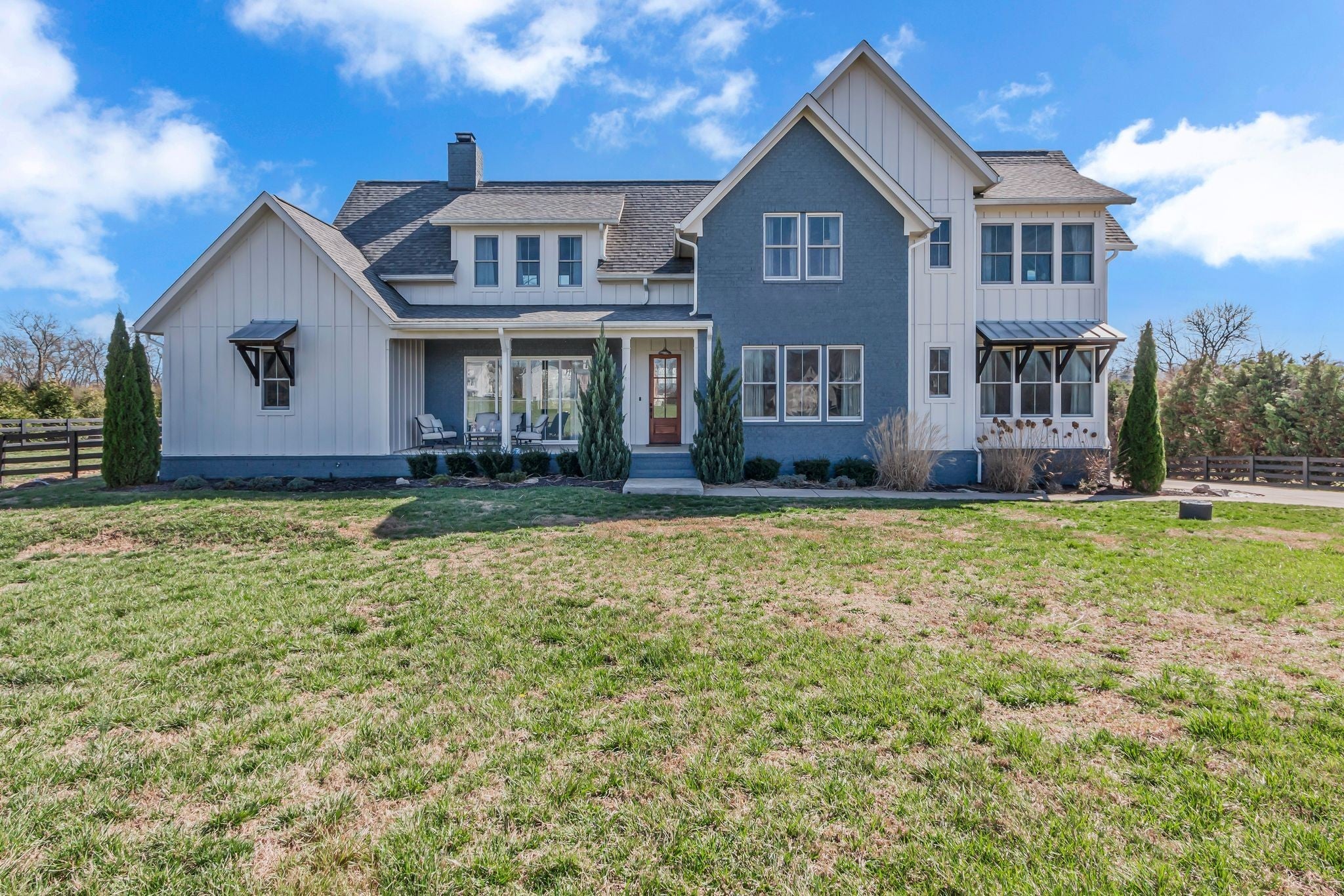 Photo of Listing #2806997