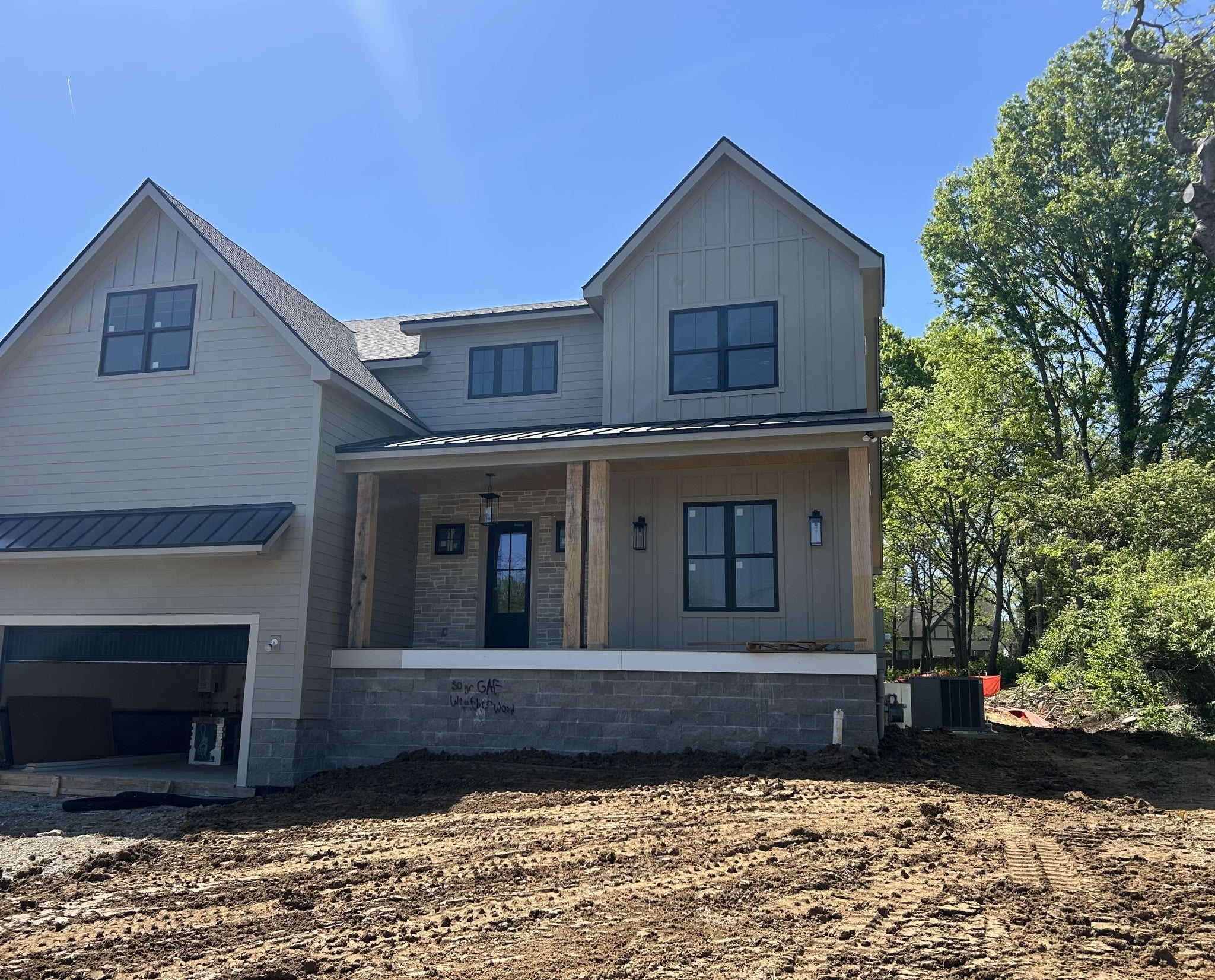 Photo of Listing #2807004