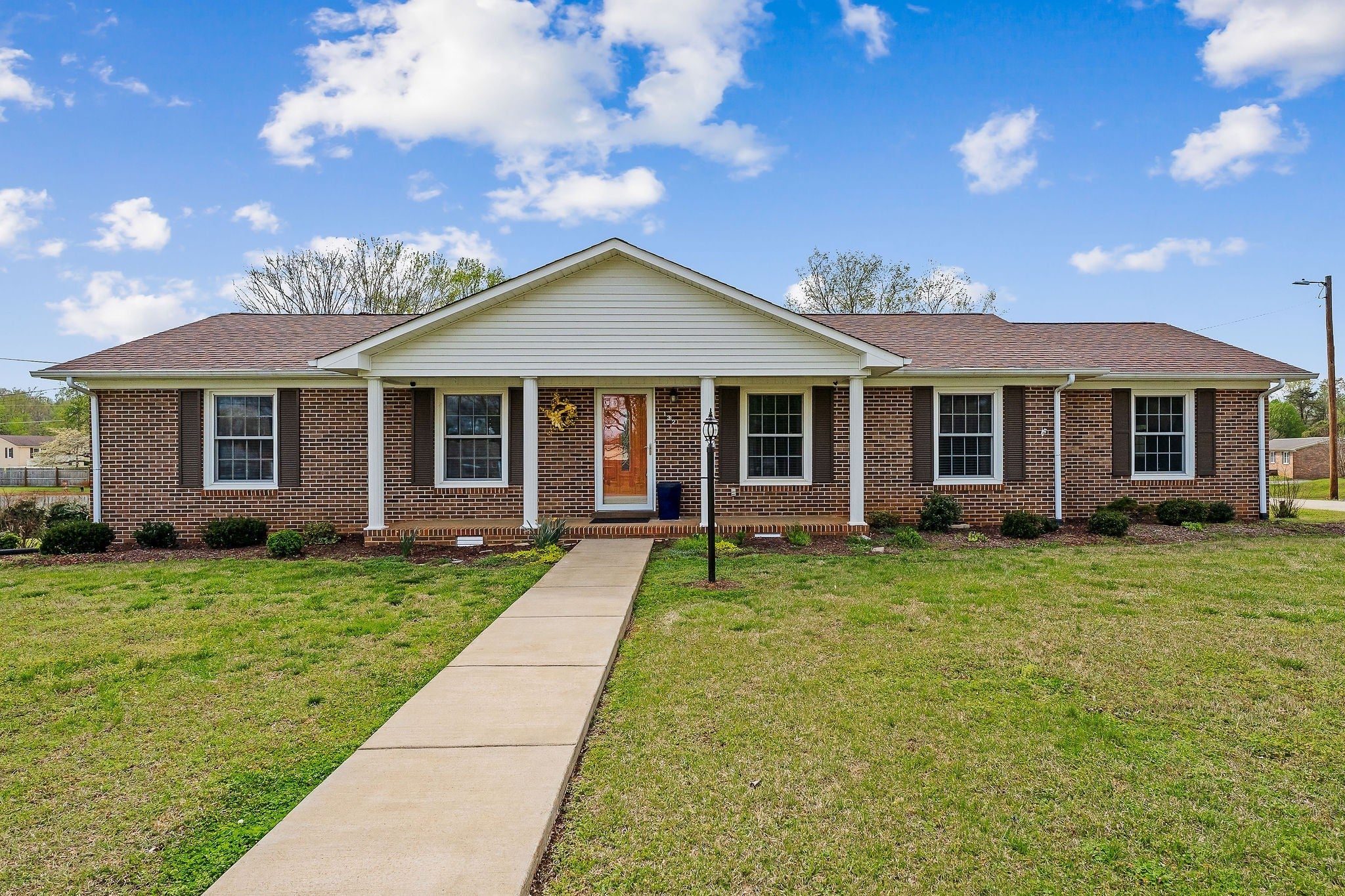 Photo of Listing #2807025