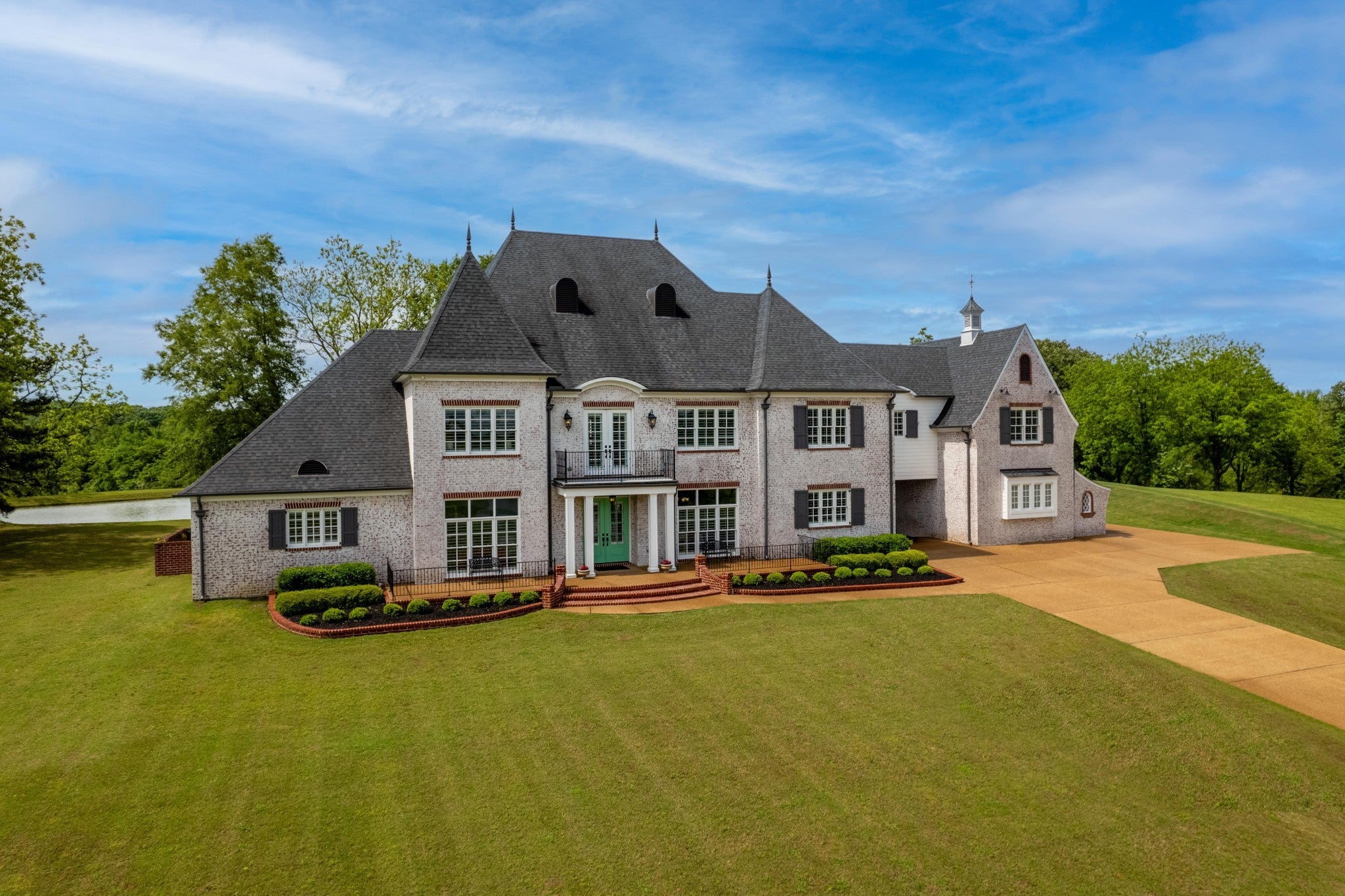 Photo of Listing #2807029
