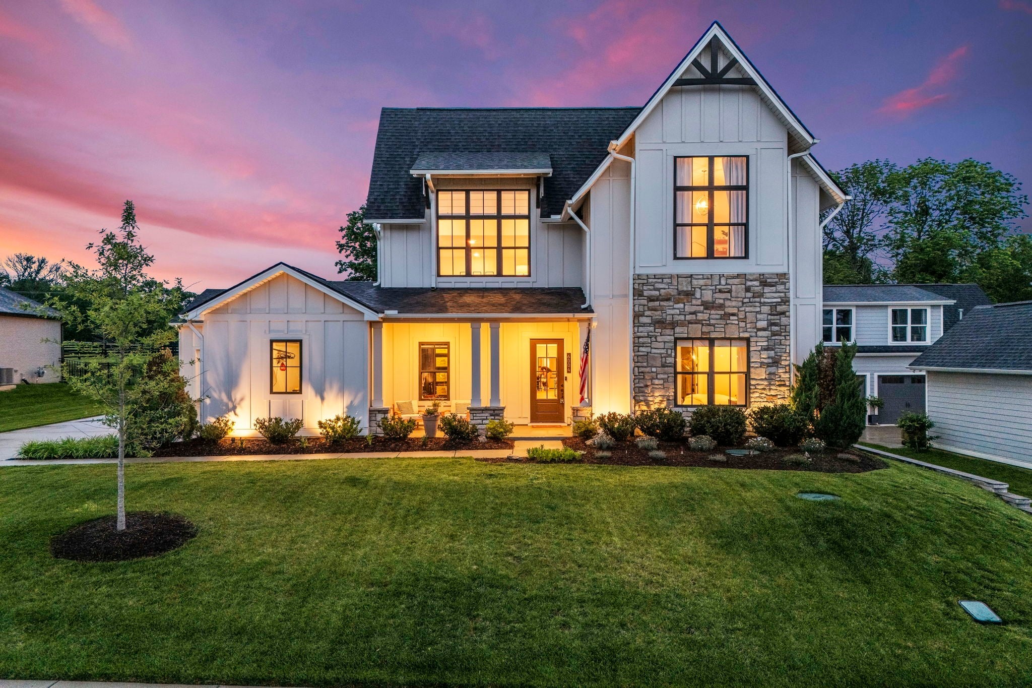 Photo of Listing #2807030
