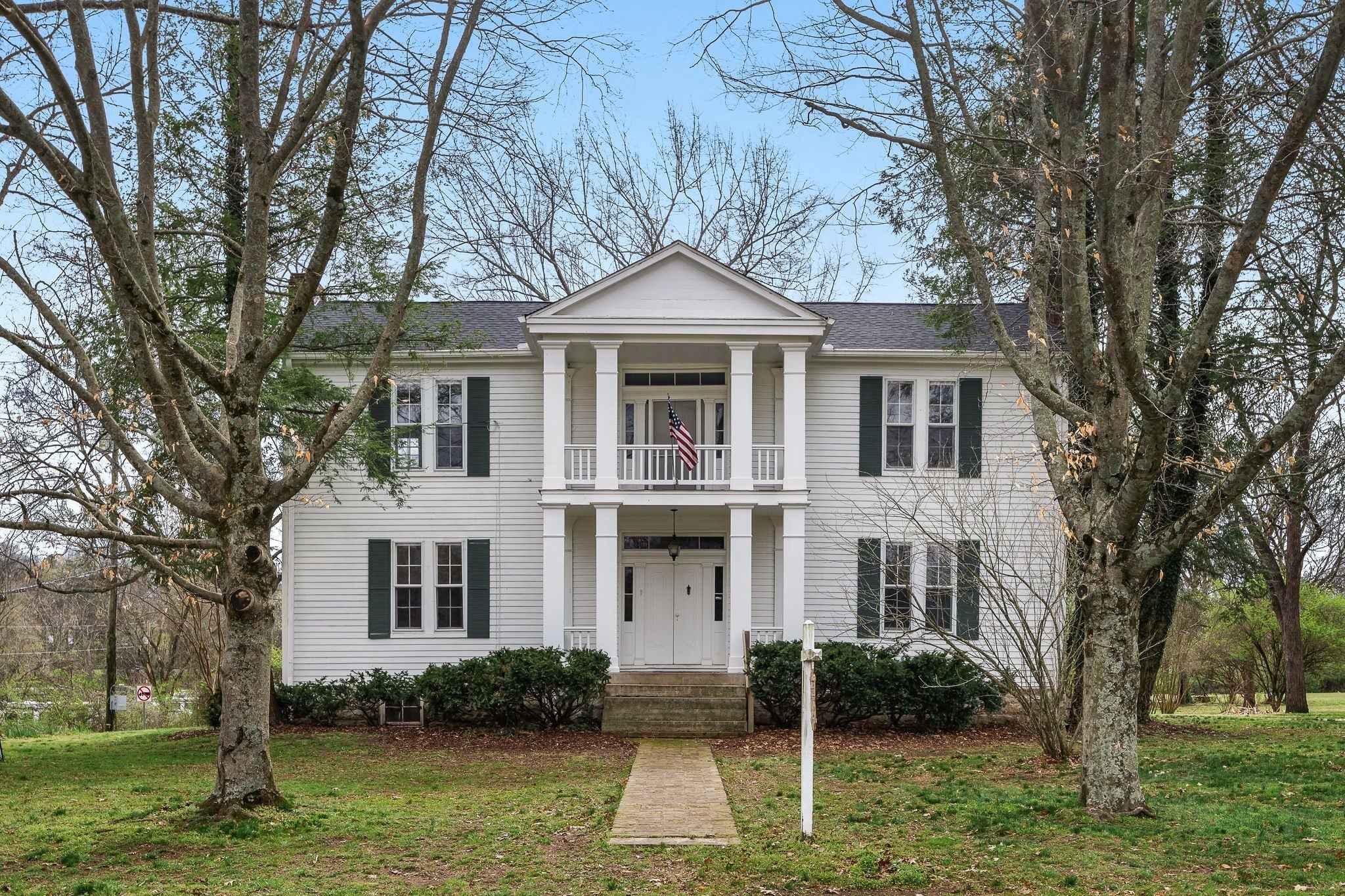 Photo of Listing #2807041