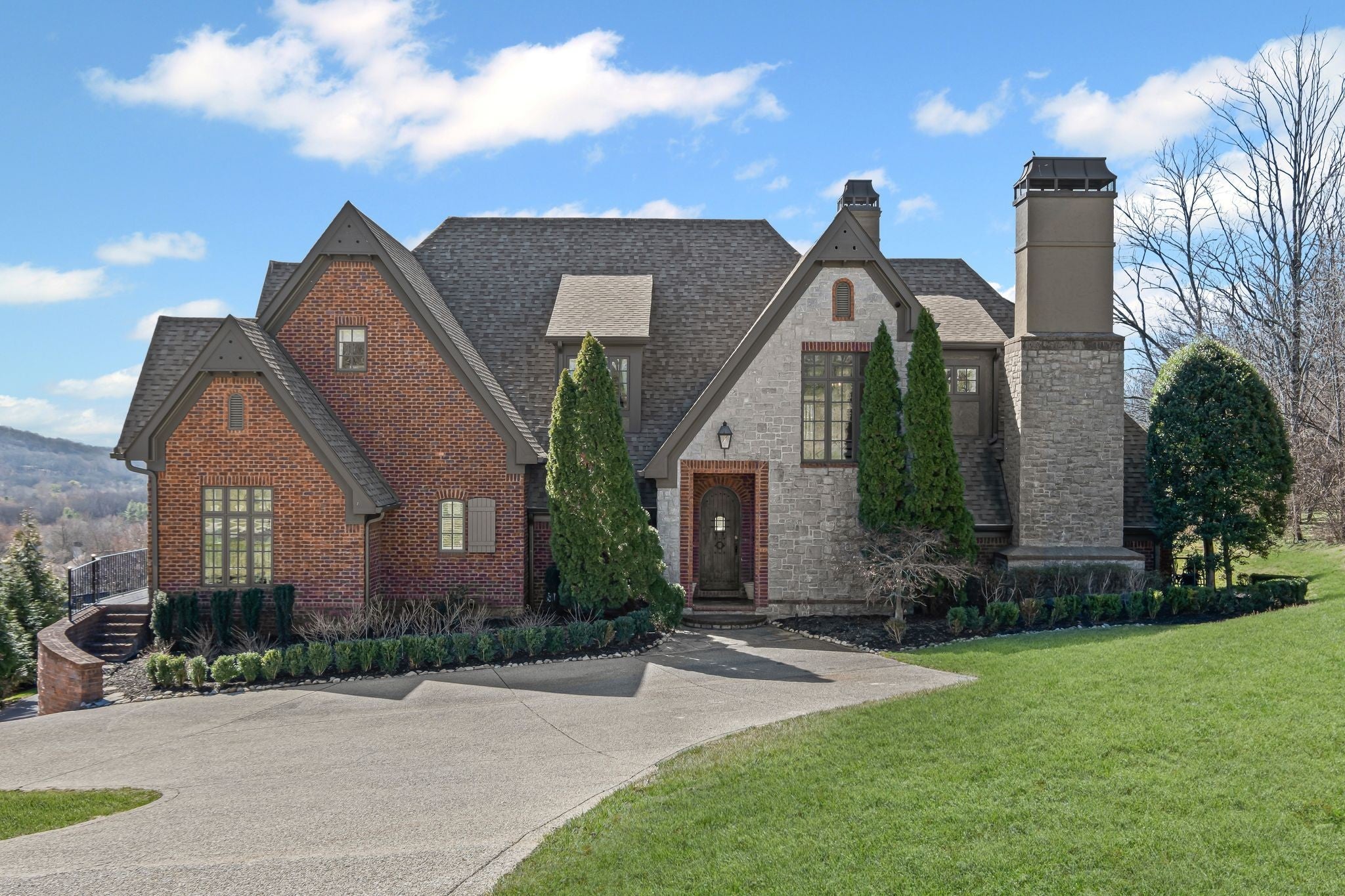 Photo of Listing #2807044