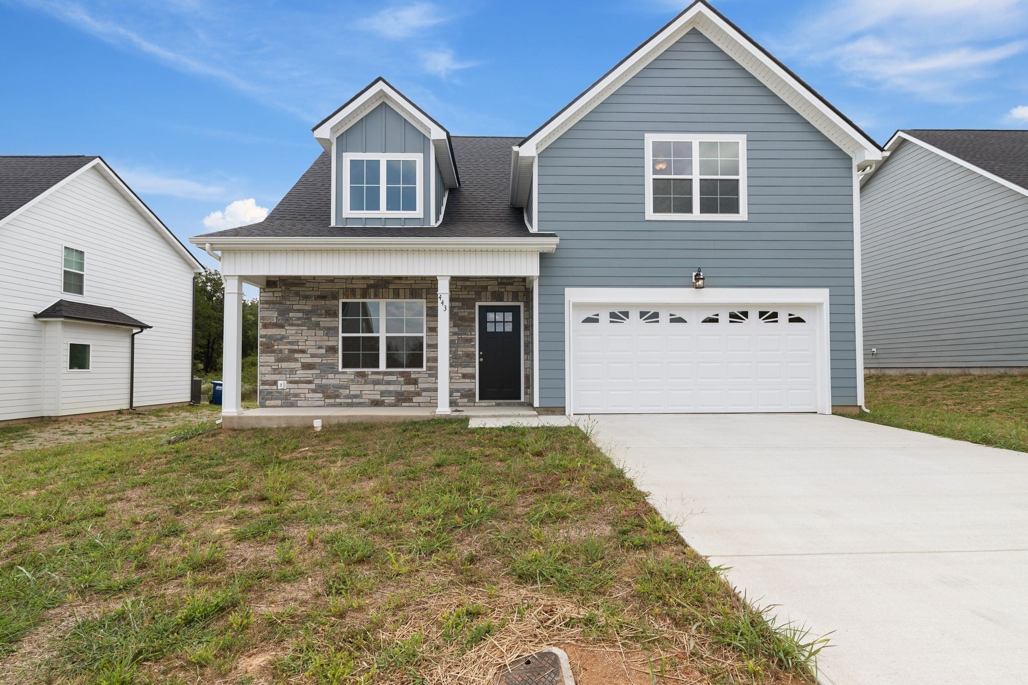 Photo of Listing #2807046