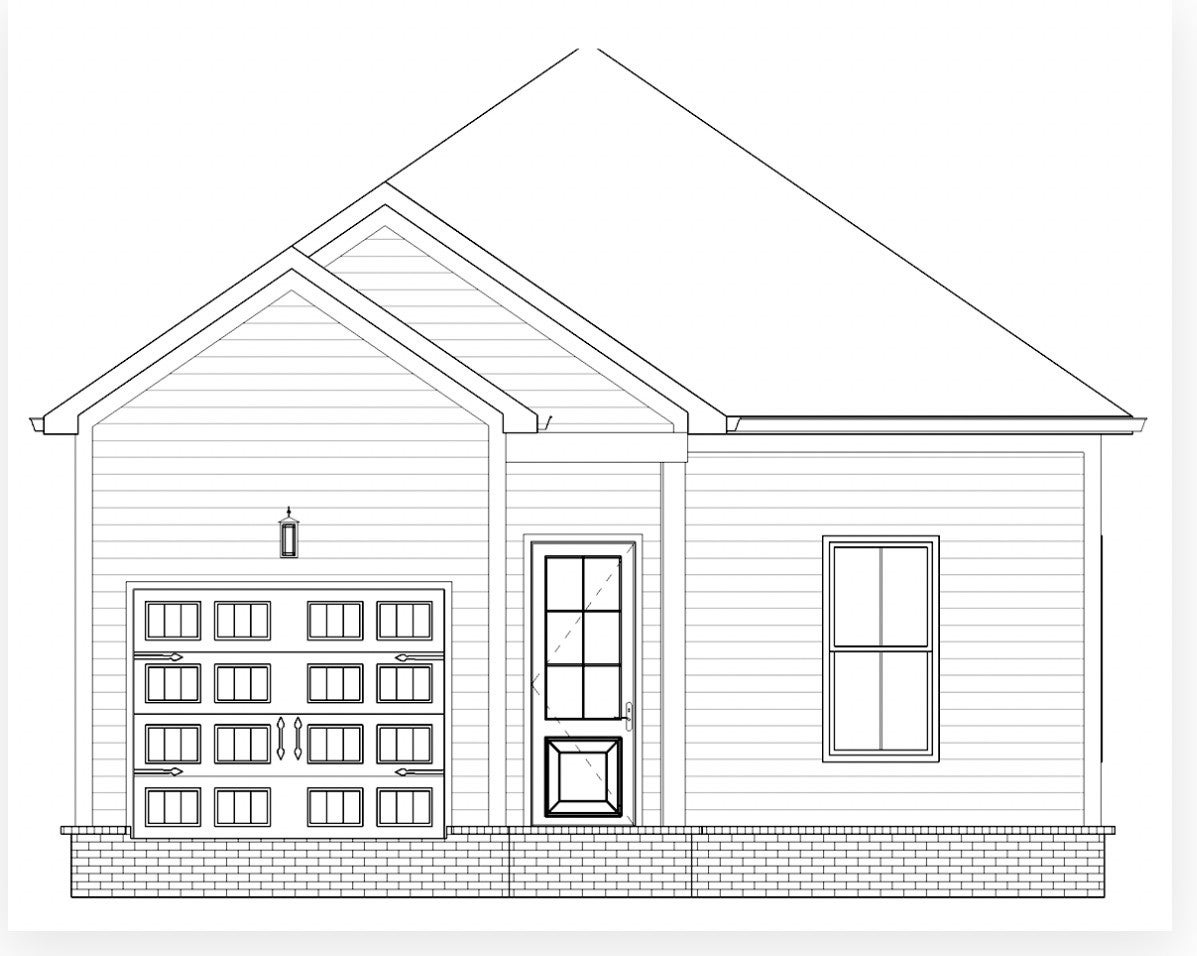 Photo of Listing #2807060