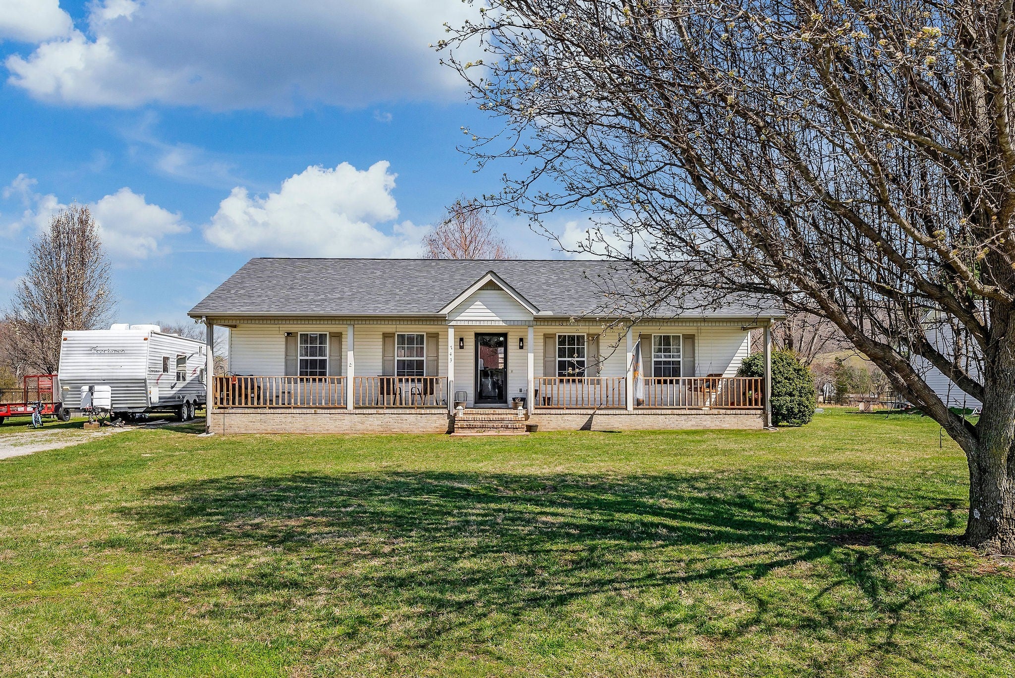 Photo of Listing #2807071