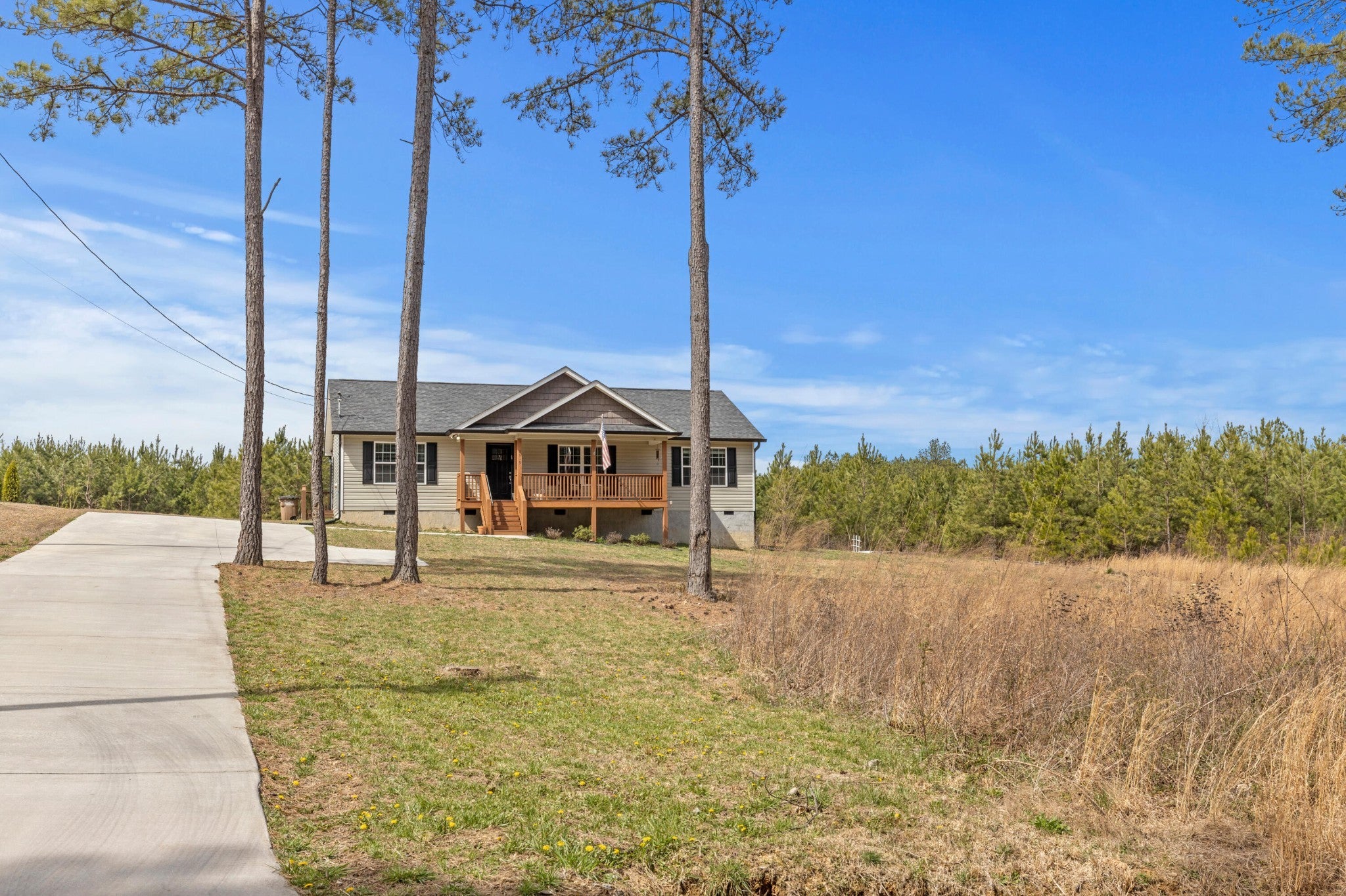 Photo of Listing #2807075