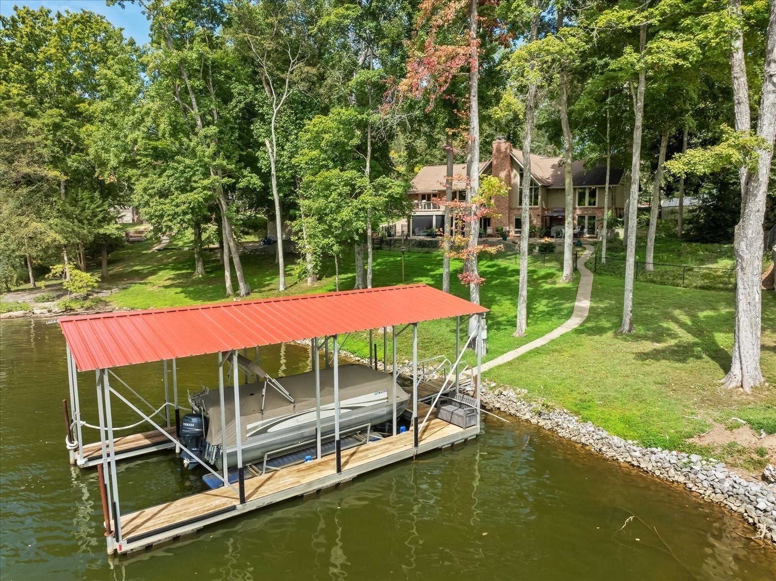 Photo of Listing #2807085