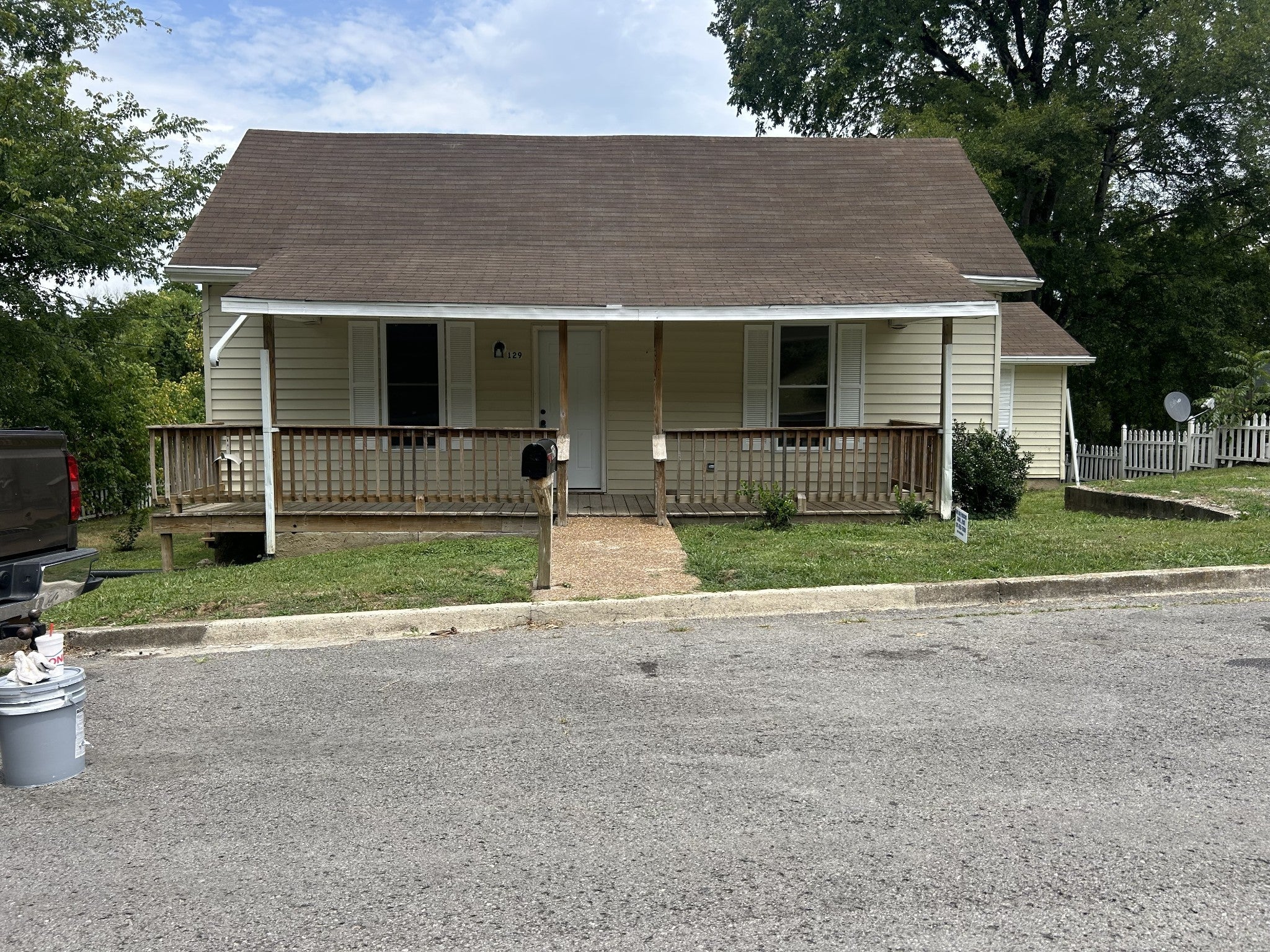 Photo of Listing #2807093