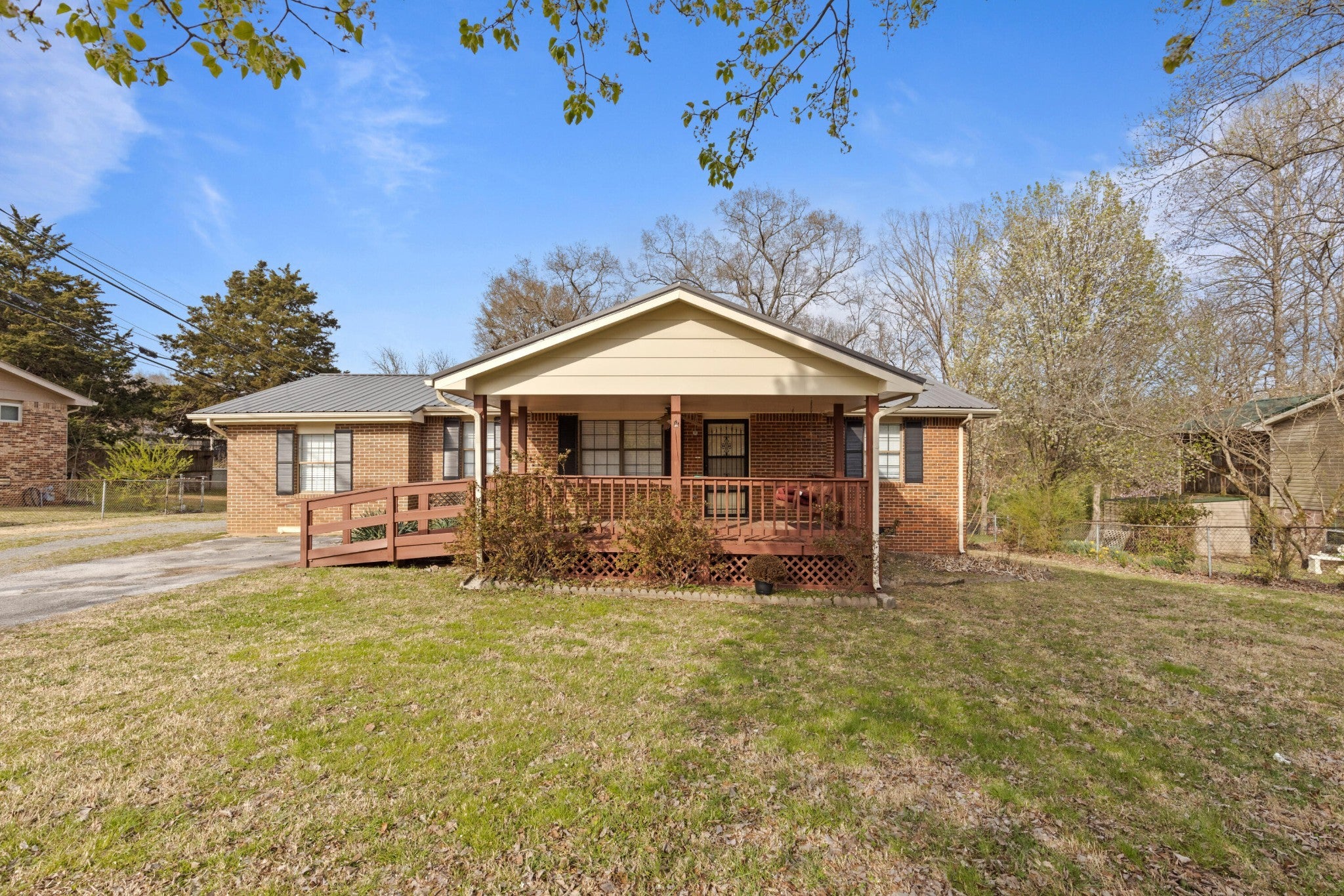 Photo of Listing #2807096