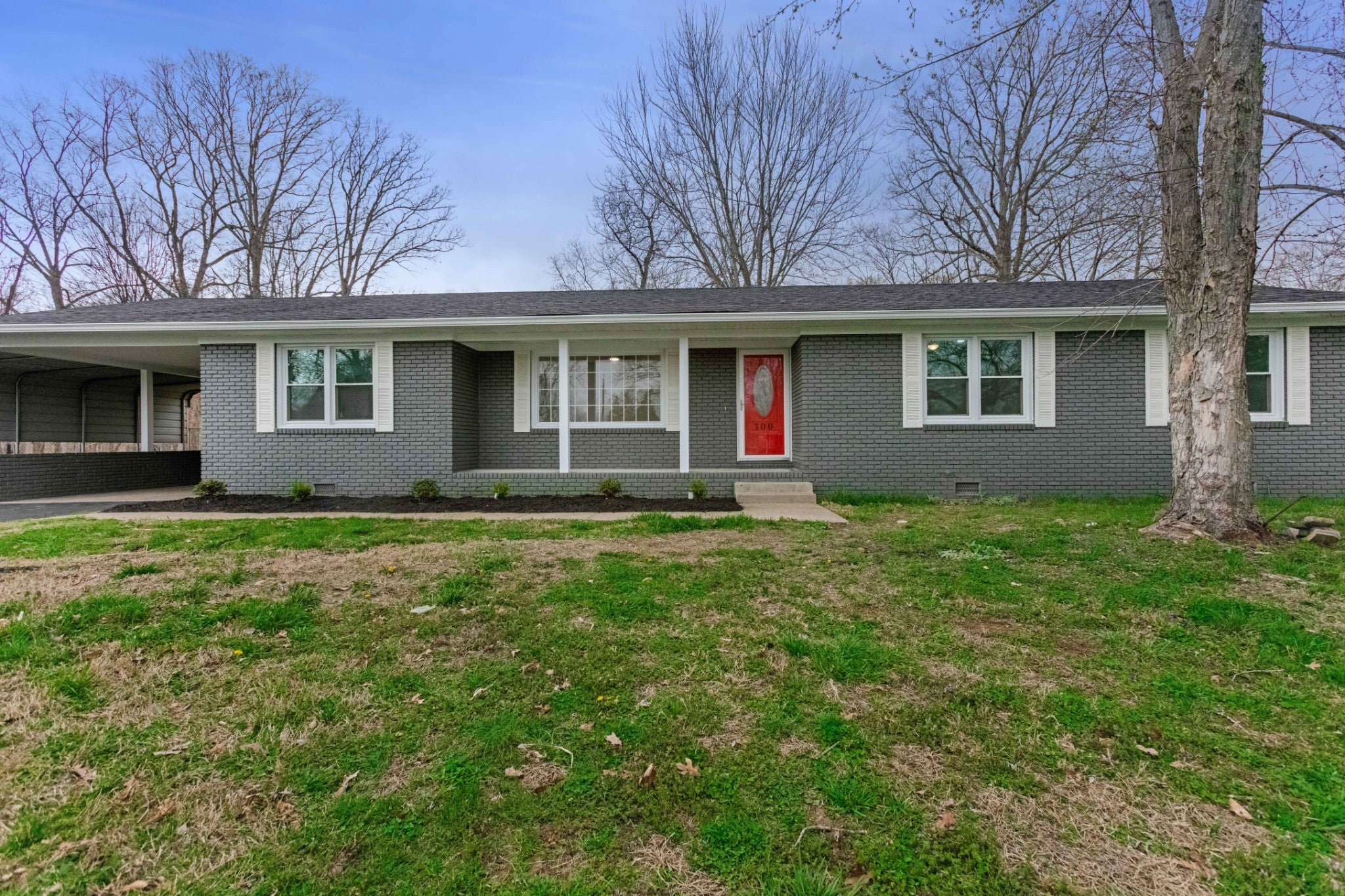 Photo of Listing #2807105