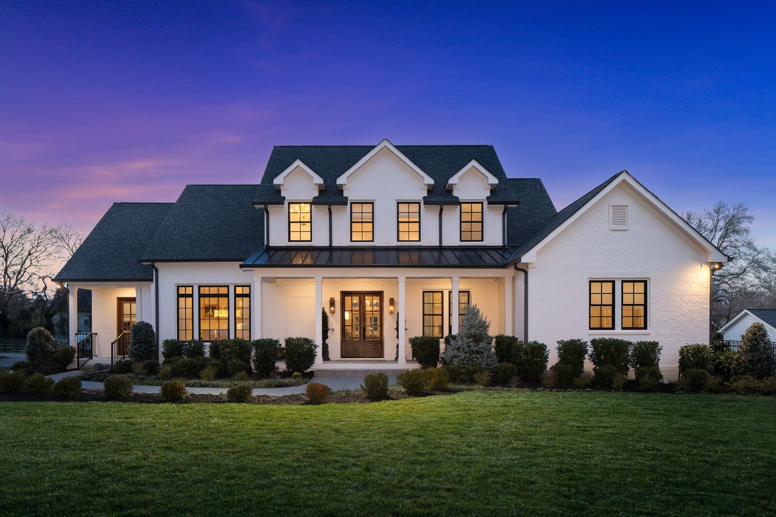 Photo of Listing #2807119