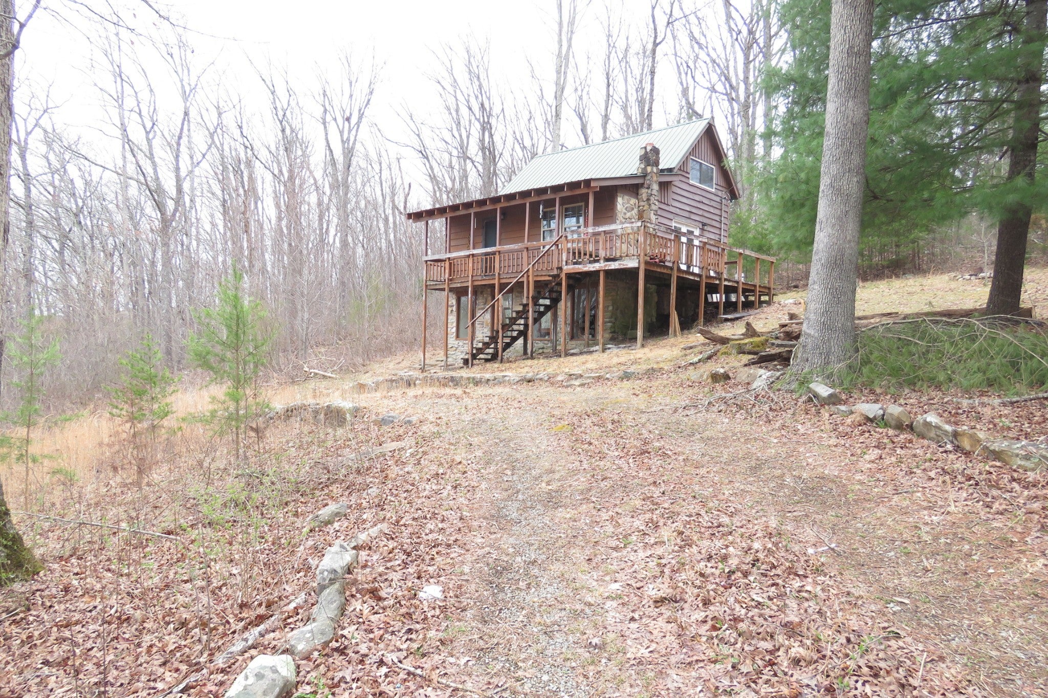 Photo of Listing #2807132