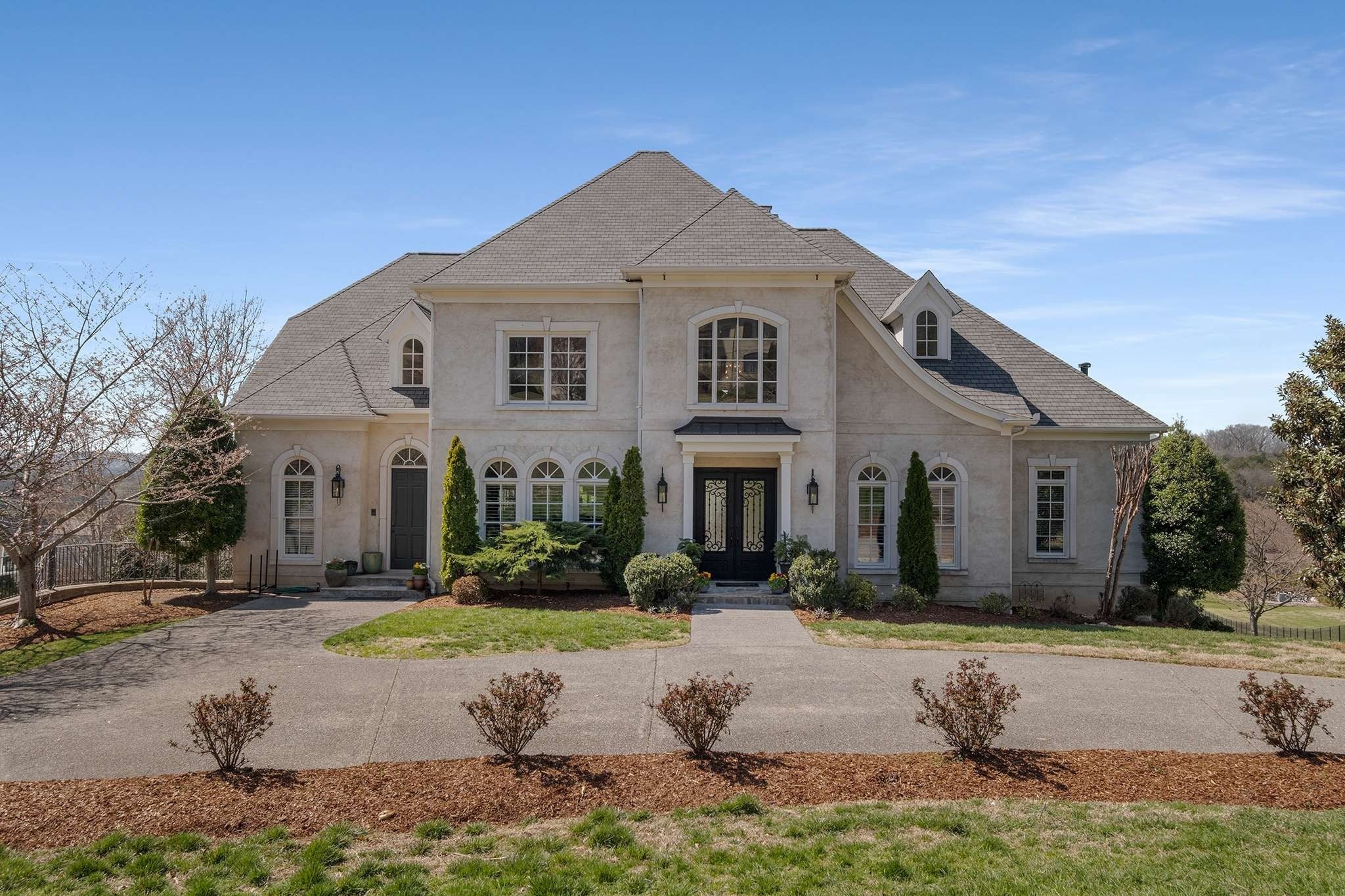 Photo of Listing #2807156