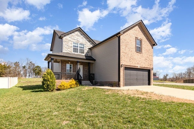 Photo of Listing #2807161