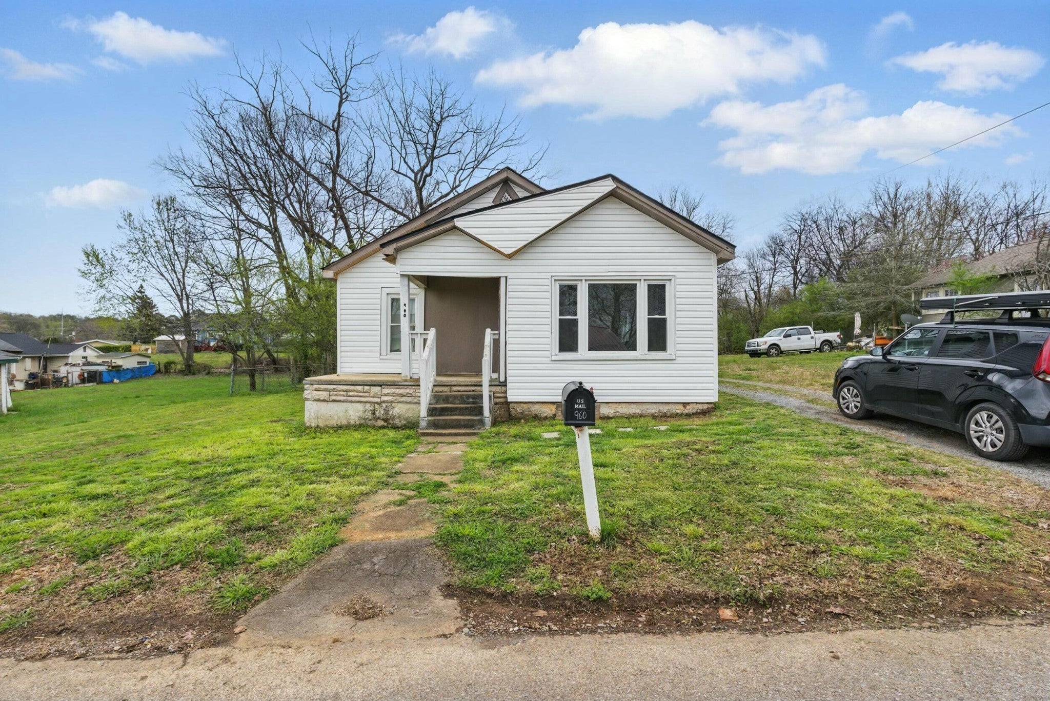 Photo of Listing #2807211