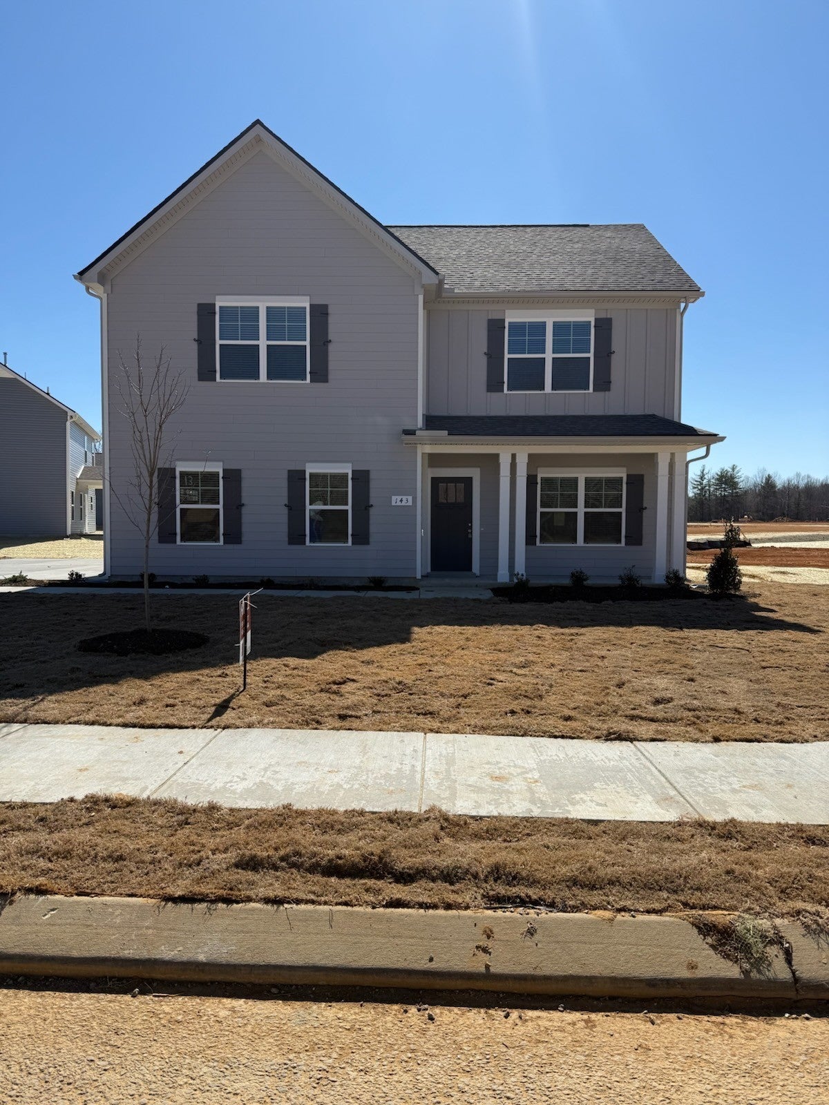 Photo of Listing #2807259