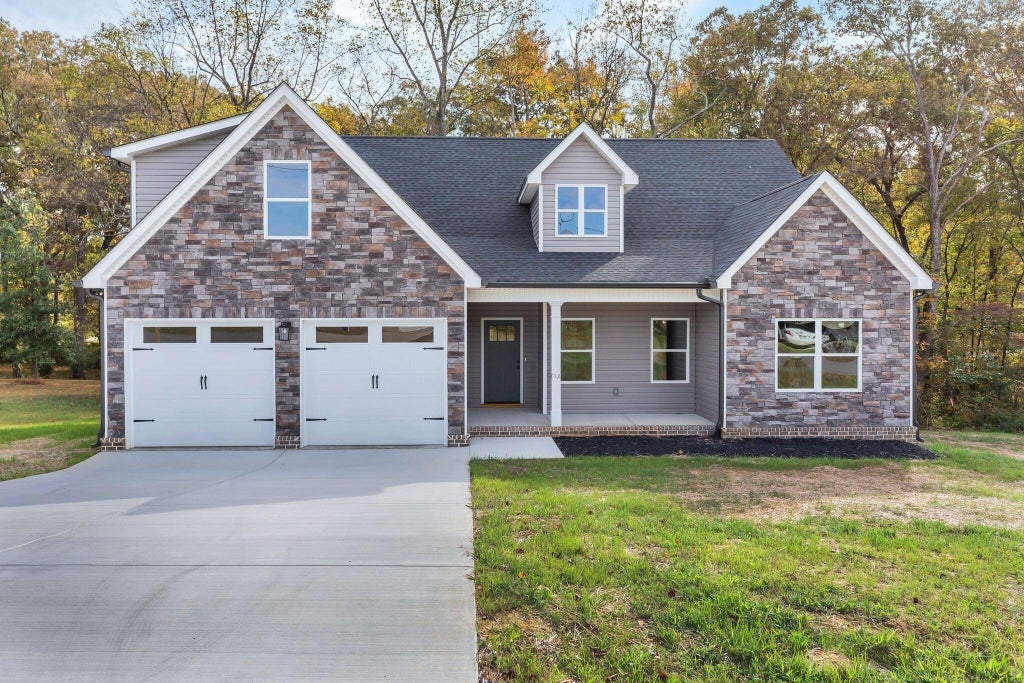 52 Dale Street, McMinnville