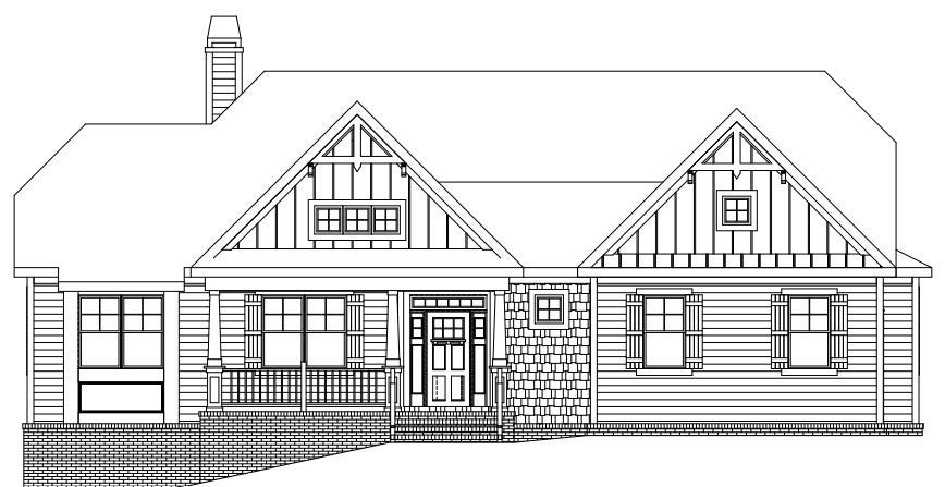 Photo of Listing #2807333