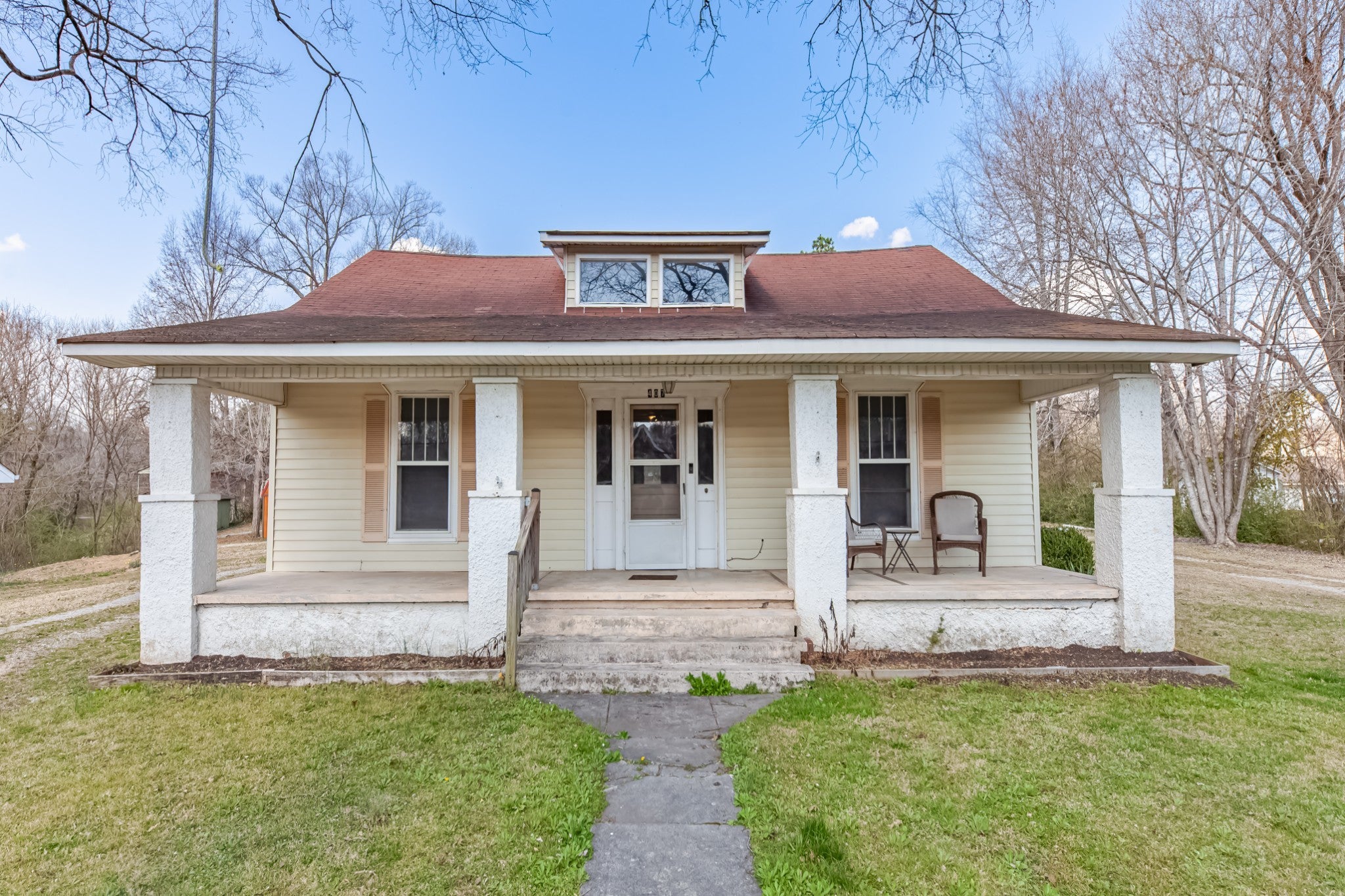 Photo of Listing #2807364