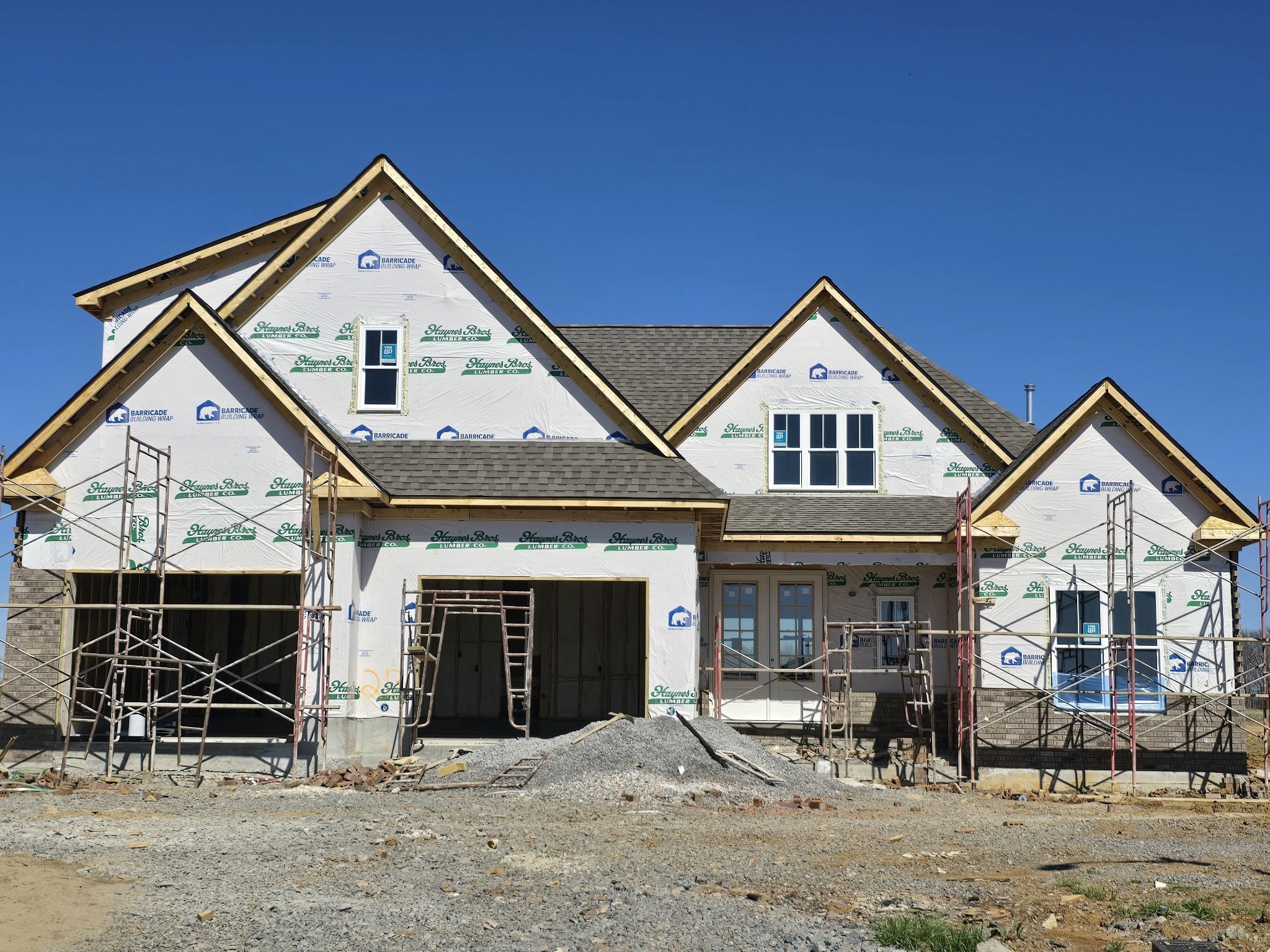 Photo of Listing #2807382